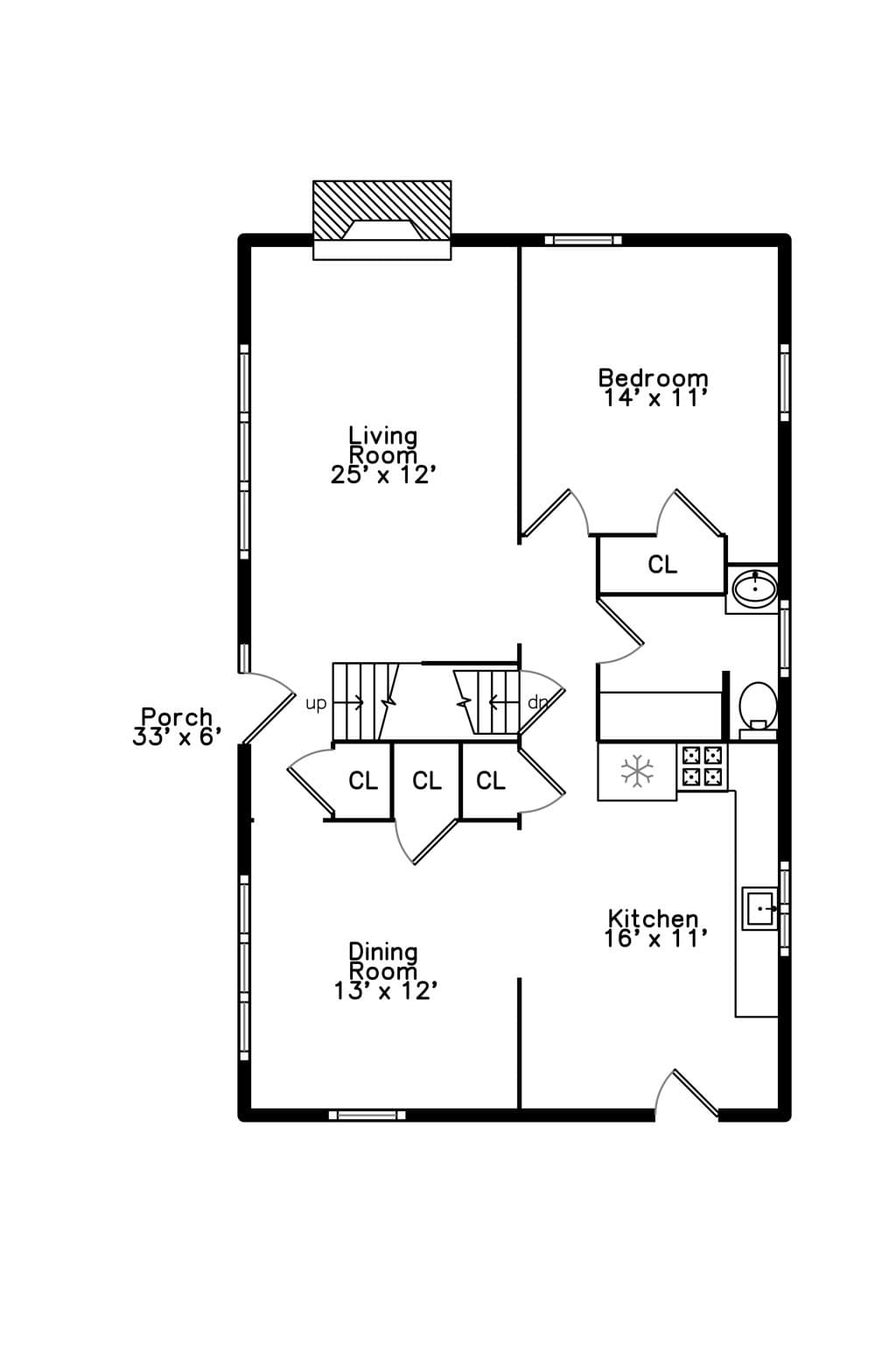 Single Family Residence at 15 Marrett Rd, Burlington MA 01803, Burlington, photo 33 of 34