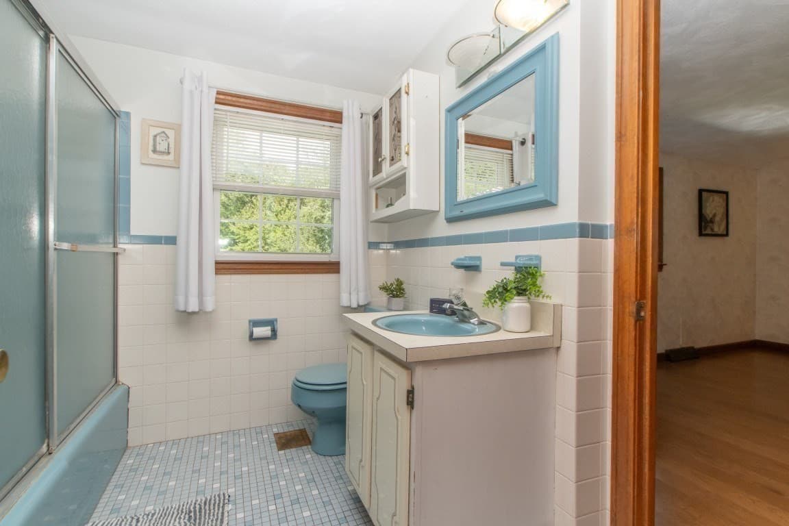 Single Family Residence at 15 Marrett Rd, Burlington MA 01803, Burlington, photo 25 of 34