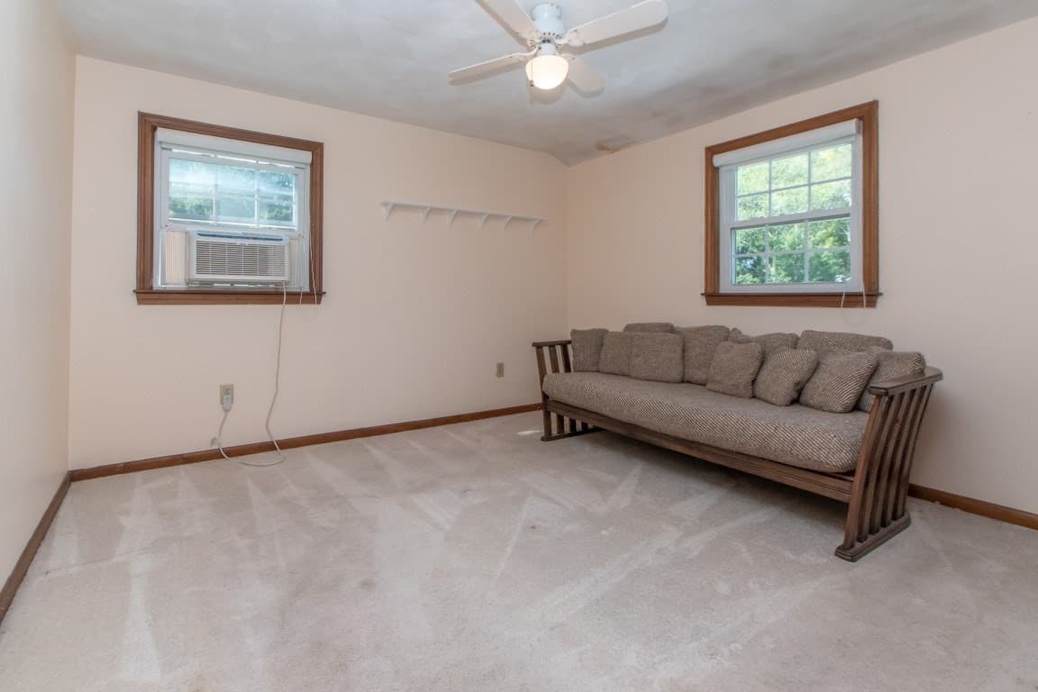 Single Family Residence at 15 Marrett Rd, Burlington MA 01803, Burlington, photo 21 of 34