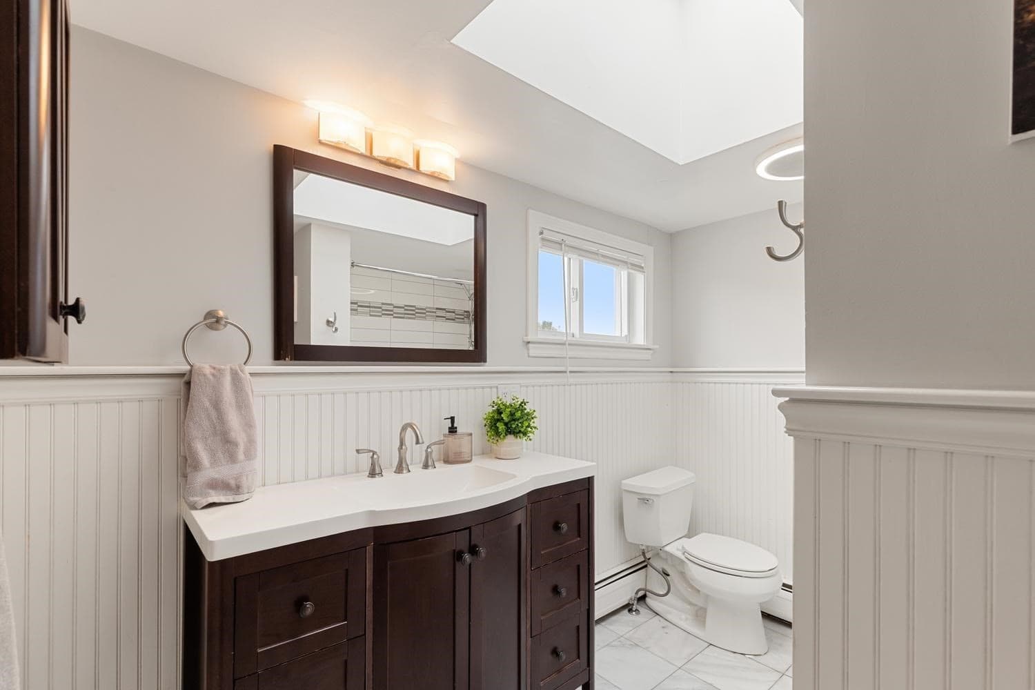 Single Family Residence at 8 Cliff St, Malden MA 02148, Malden, photo 23 of 36