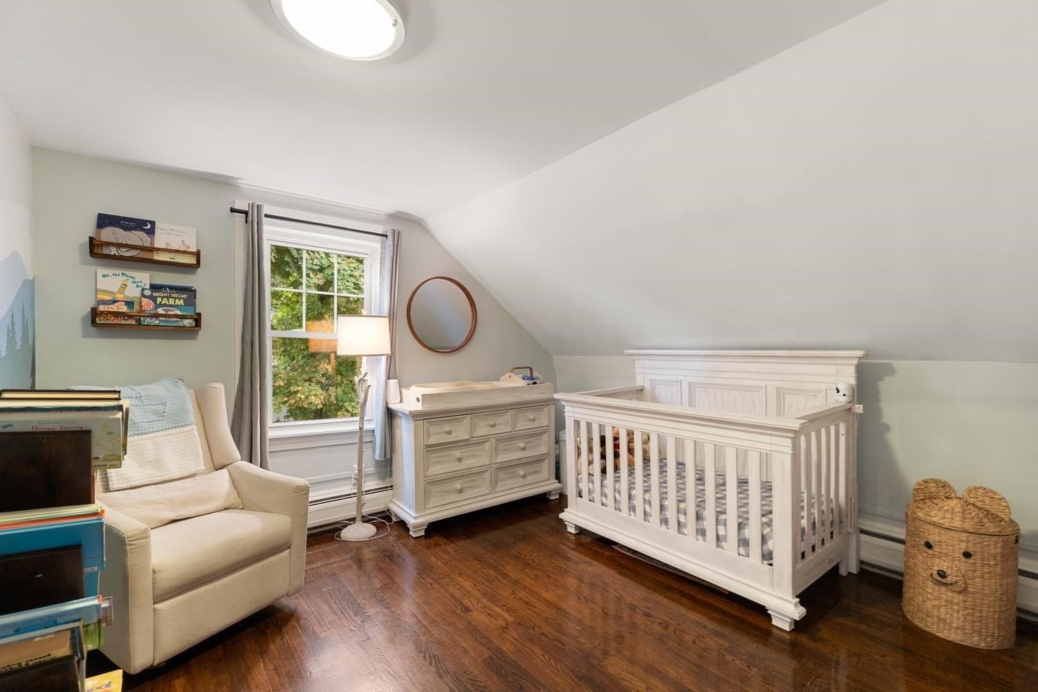 Single Family Residence at 8 Cliff St, Malden MA 02148, Malden, photo 27 of 36