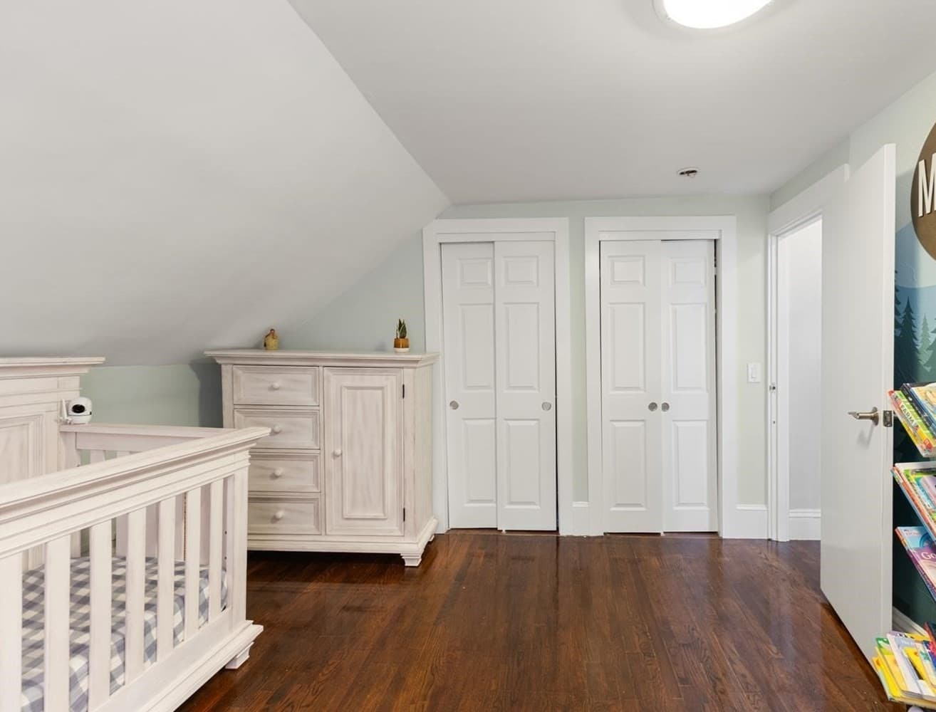 Single Family Residence at 8 Cliff St, Malden MA 02148, Malden, photo 26 of 36