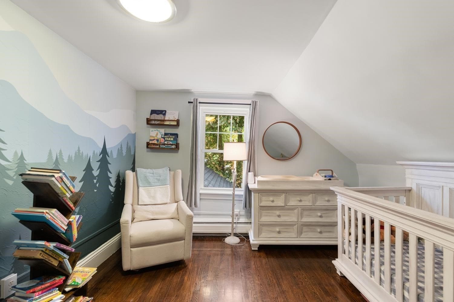 Single Family Residence at 8 Cliff St, Malden MA 02148, Malden, photo 28 of 36