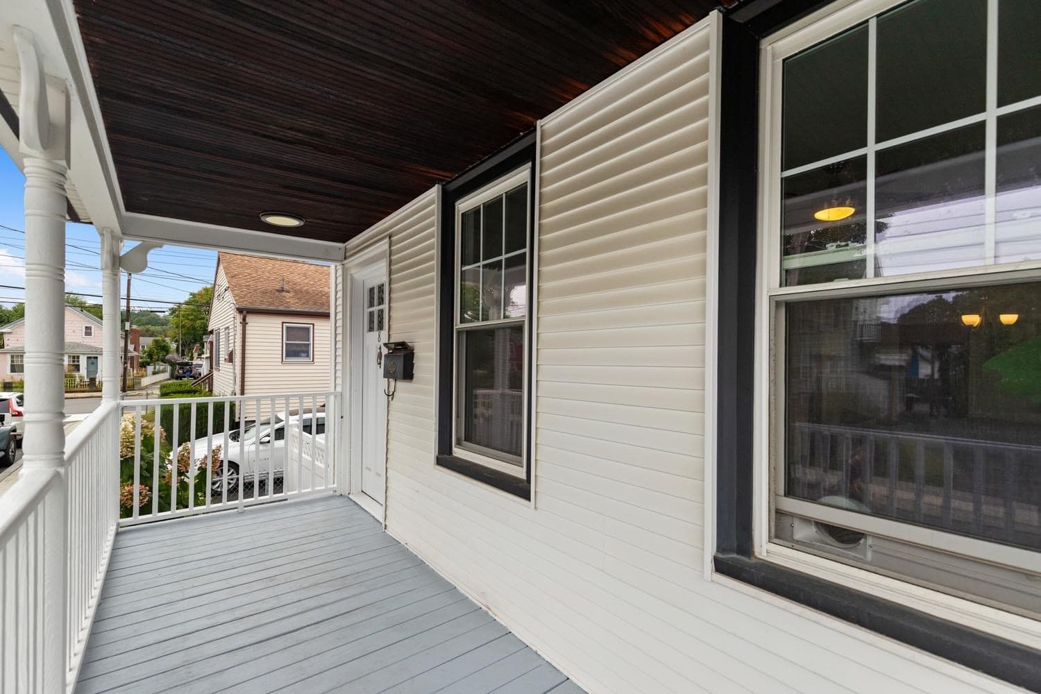 Single Family Residence at 8 Cliff St, Malden MA 02148, Malden, photo 30 of 36