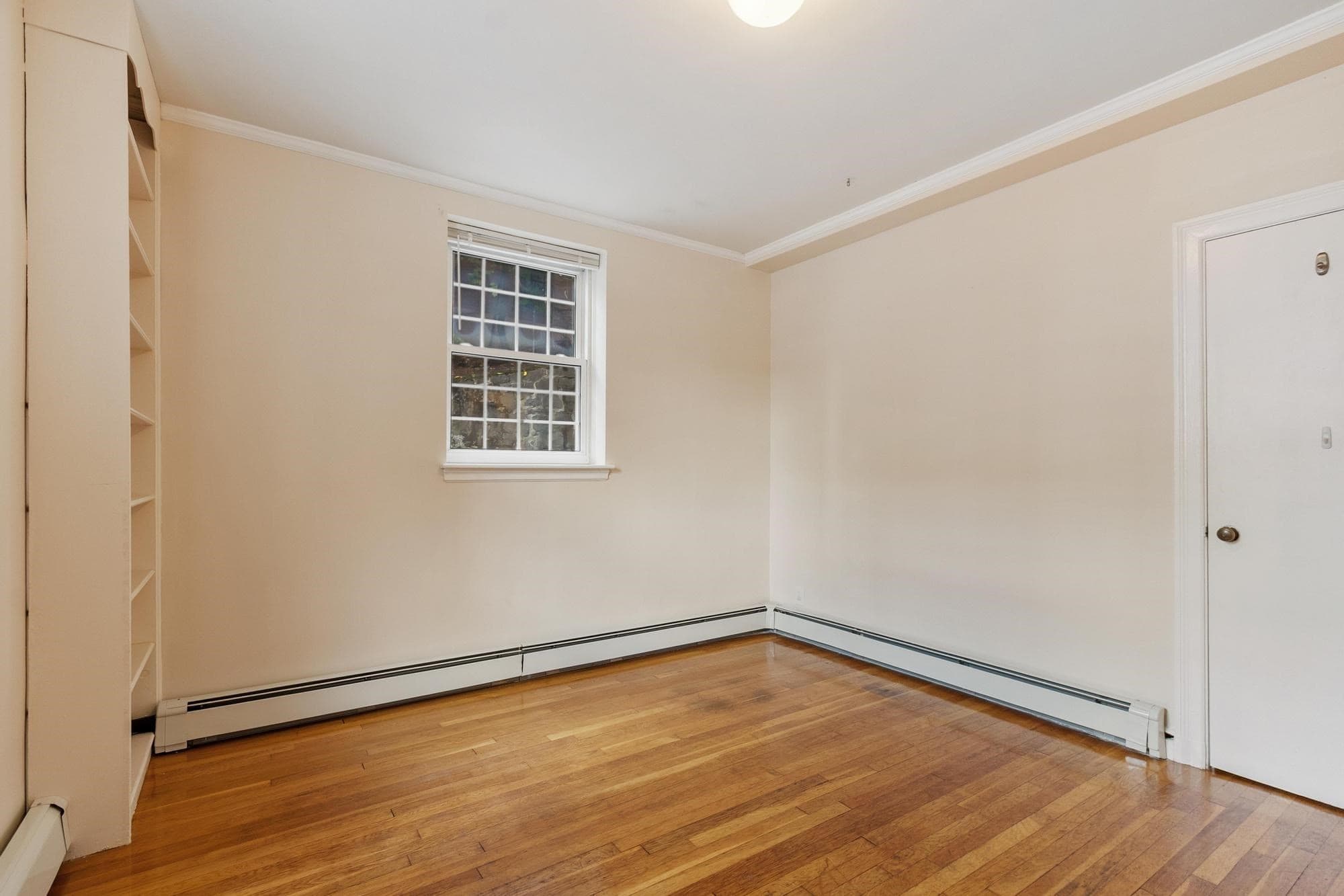 Condominium at 159 St Paul Street # 1, Brookline MA 02446, Brookline, photo 26 of 36