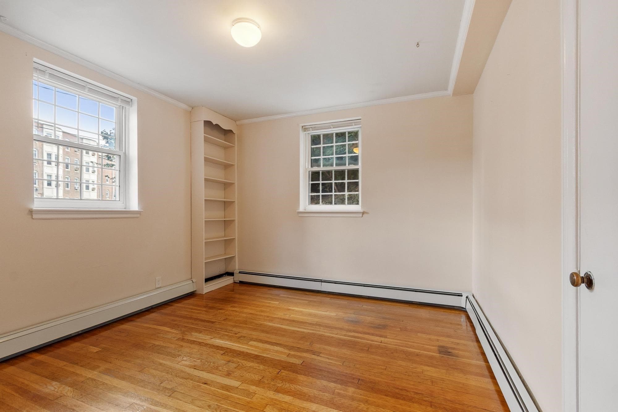 Condominium at 159 St Paul Street # 1, Brookline MA 02446, Brookline, photo 24 of 36