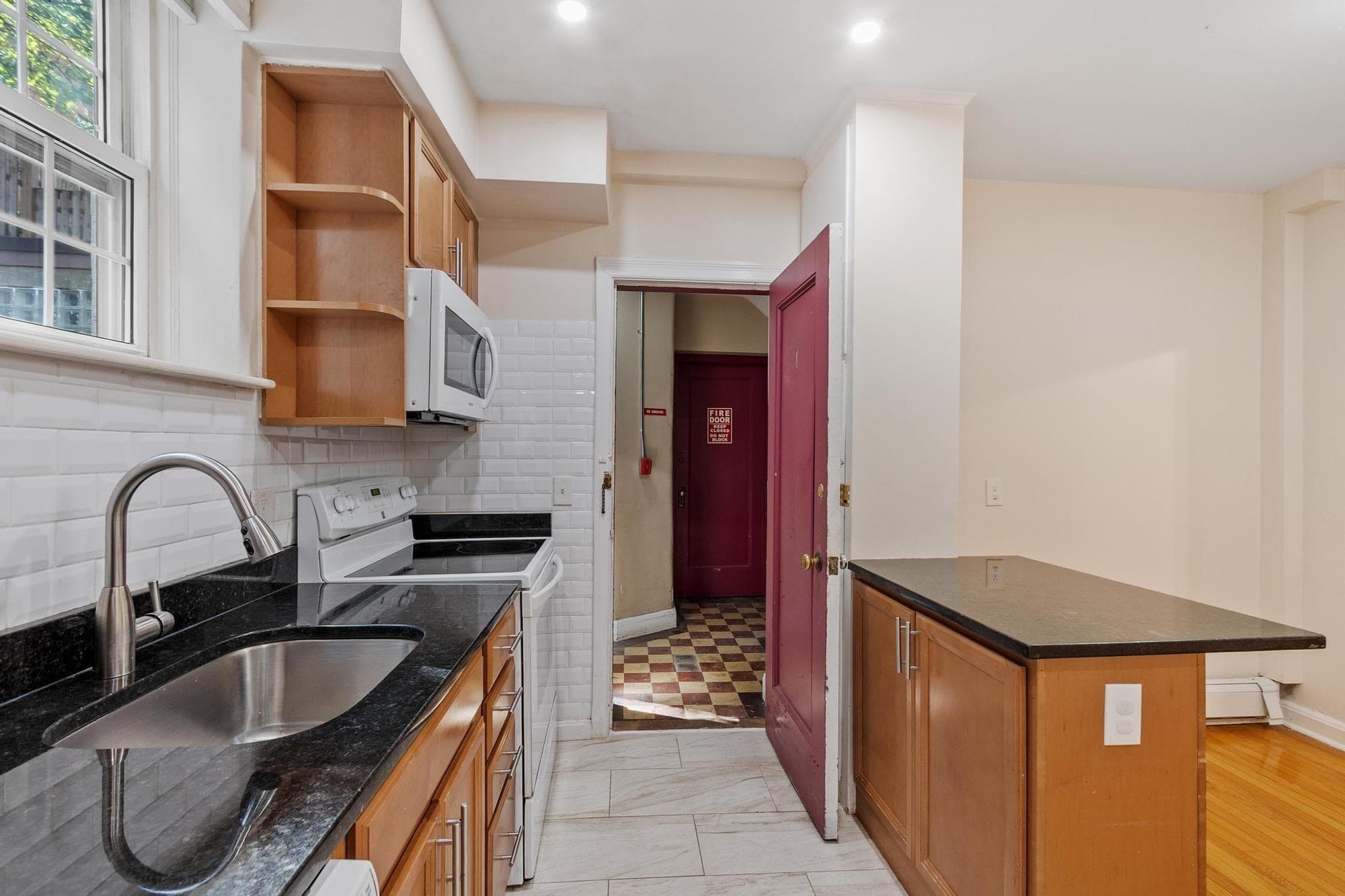 Condominium at 159 St Paul Street # 1, Brookline MA 02446, Brookline, photo 14 of 36