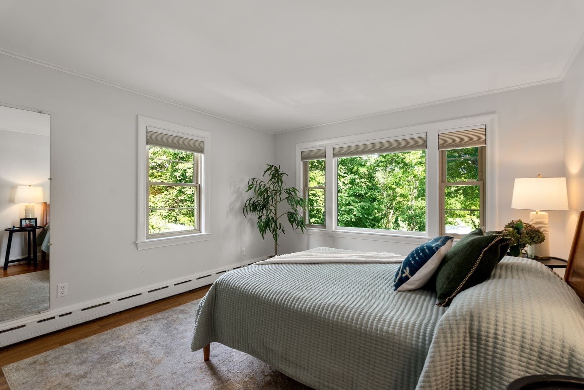Single Family Residence at 253 Pond St, Winchester MA 01890, Winchester, photo 13 of 40