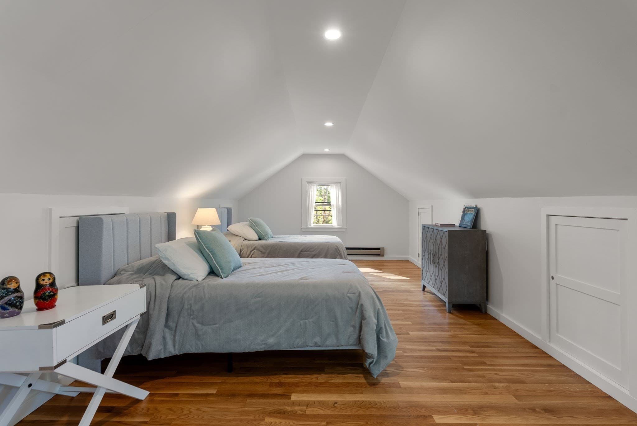 Single Family Residence at 253 Pond St, Winchester MA 01890, Winchester, photo 17 of 40