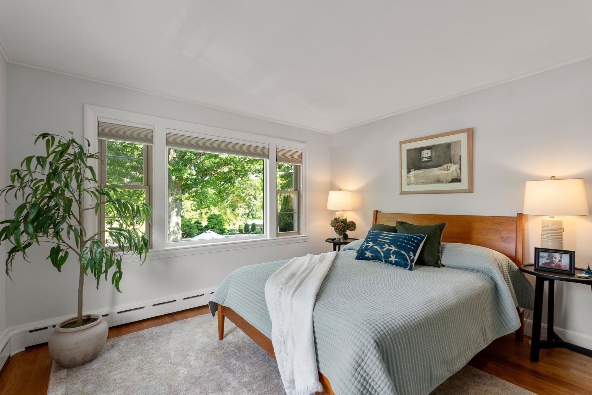 Single Family Residence at 253 Pond St, Winchester MA 01890, Winchester, photo 12 of 40