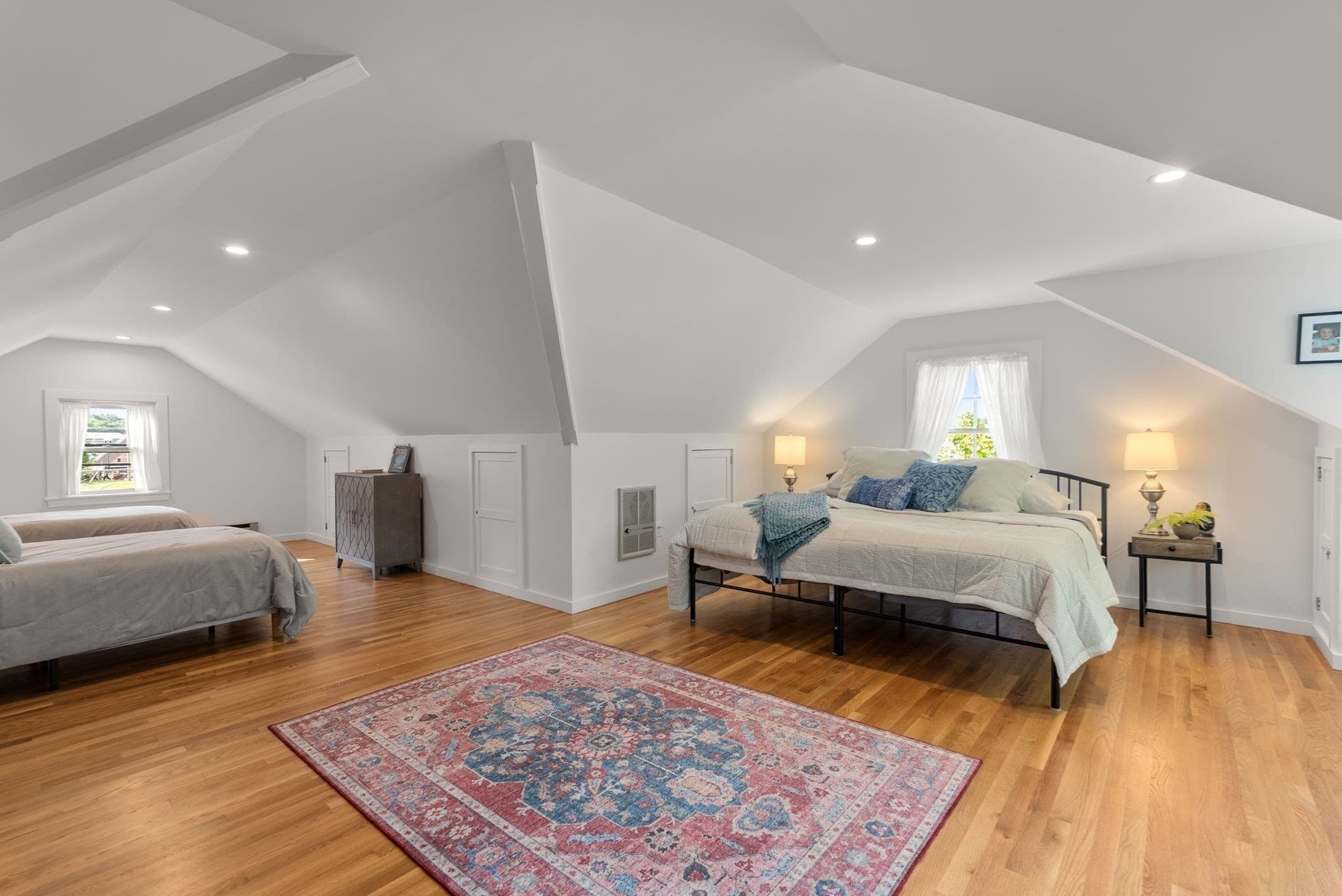 Single Family Residence at 253 Pond St, Winchester MA 01890, Winchester, photo 15 of 40