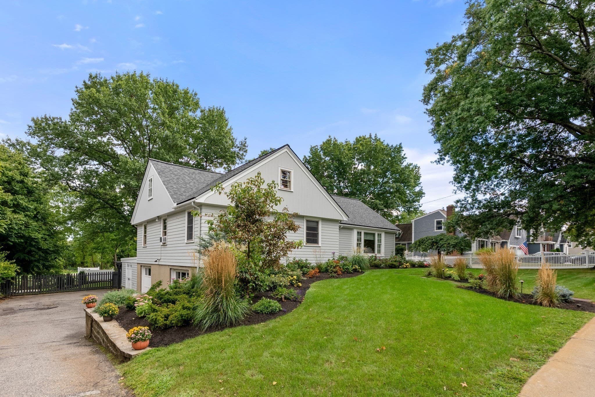 Single Family Residence at 253 Pond St, Winchester MA 01890, Winchester, photo 25 of 40
