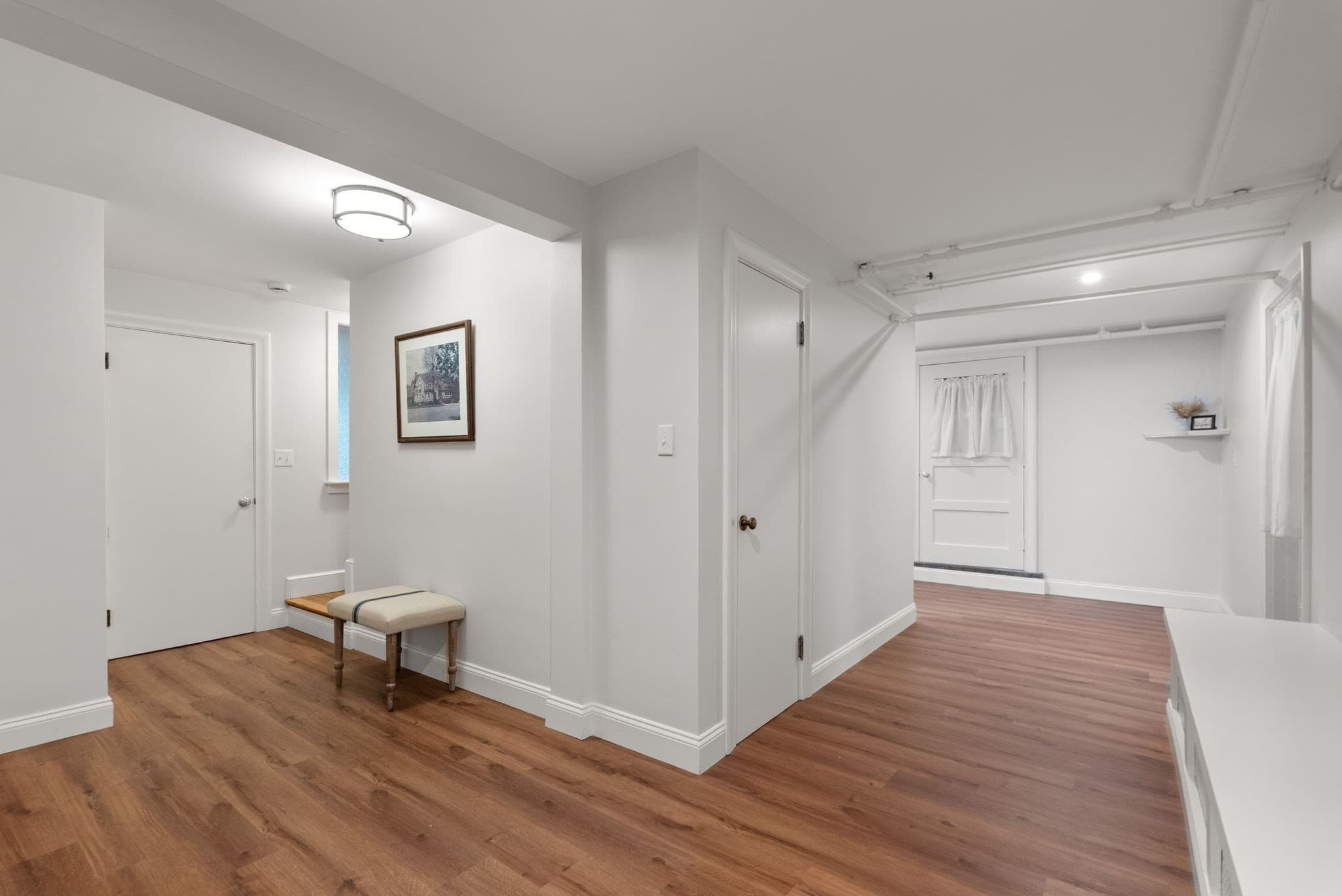 Single Family Residence at 253 Pond St, Winchester MA 01890, Winchester, photo 21 of 40