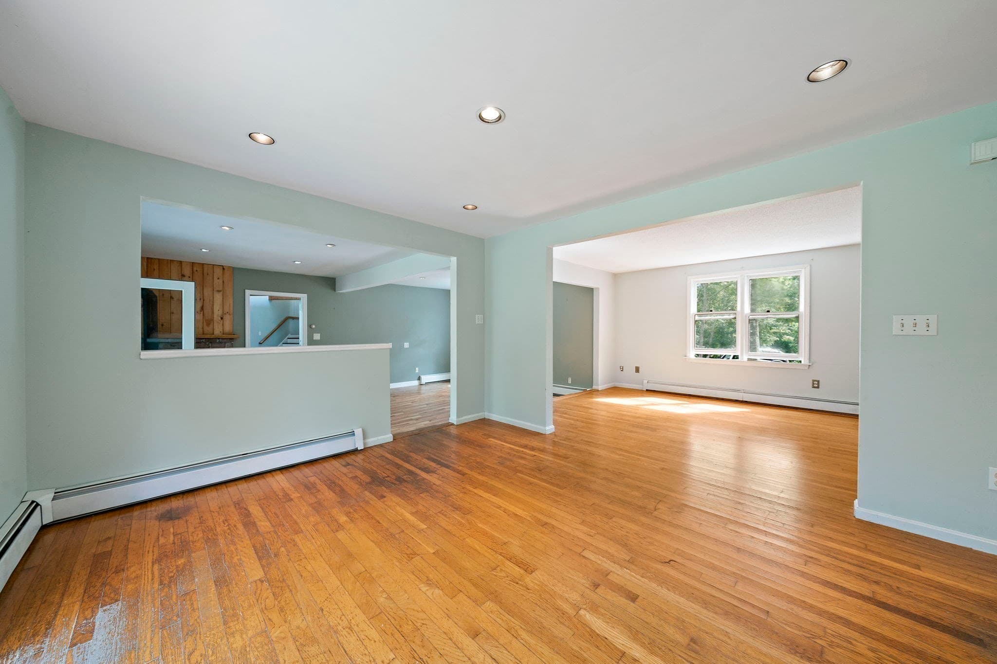 Single Family Residence at 184 Wakeby Rd, Barnstable MA 02648, Barnstable, photo 13 of 42