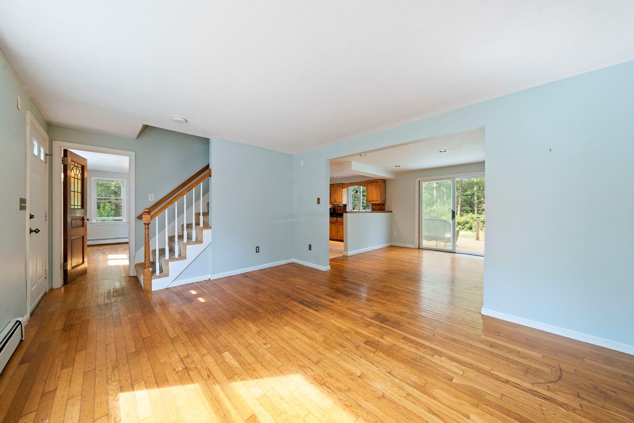 Single Family Residence at 184 Wakeby Rd, Barnstable MA 02648, Barnstable, photo 12 of 42