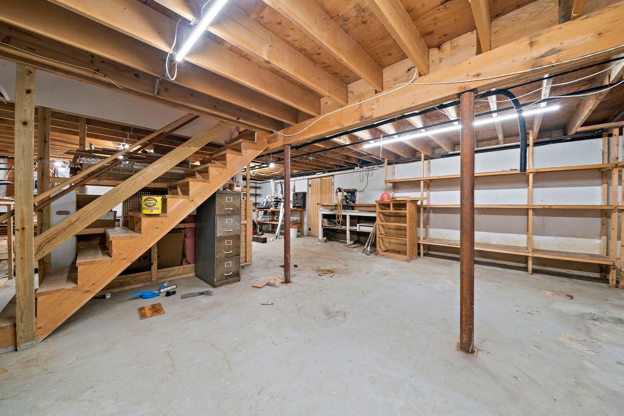 Single Family Residence at 184 Wakeby Rd, Barnstable MA 02648, Barnstable, photo 28 of 42