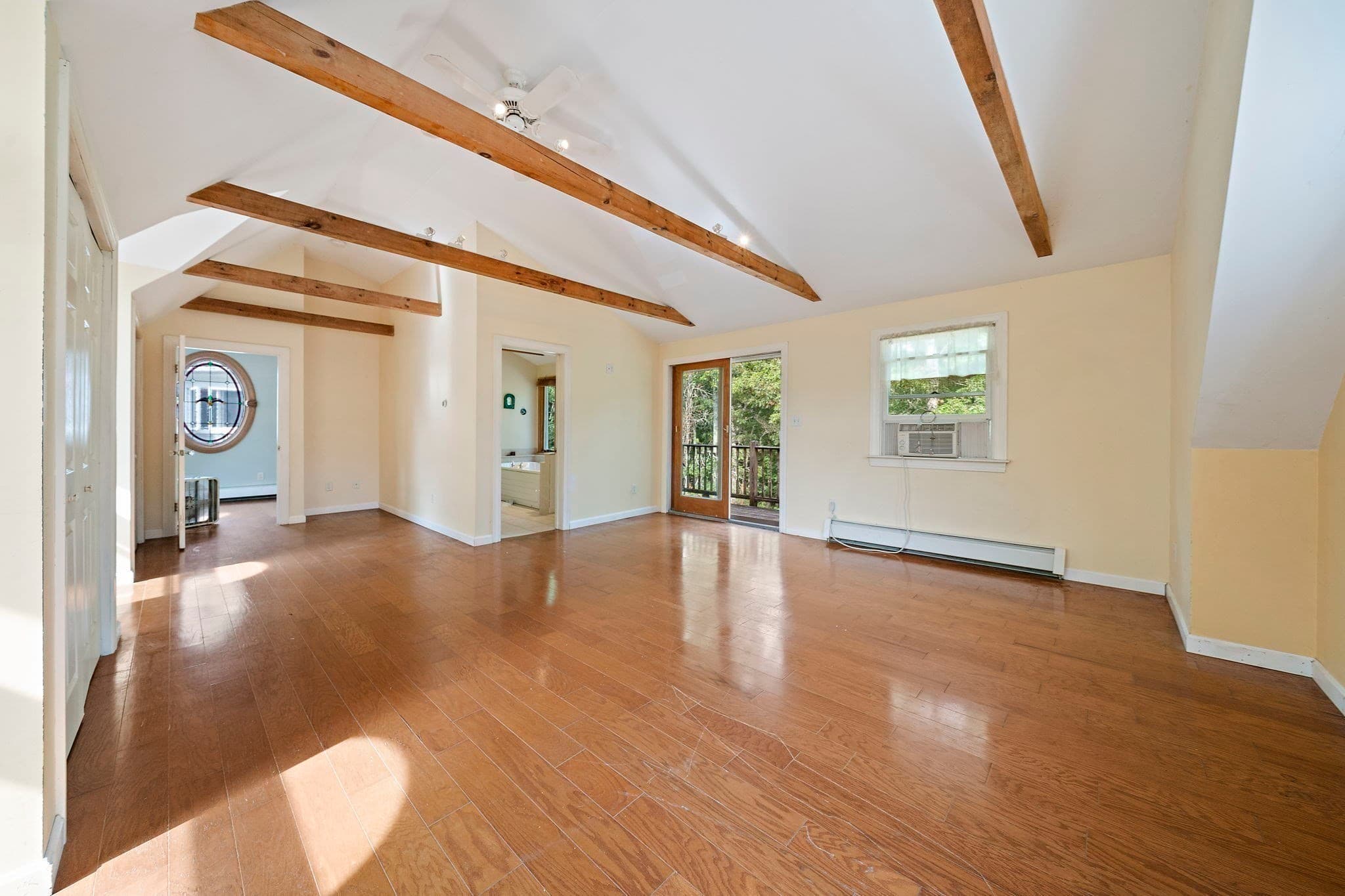 Single Family Residence at 184 Wakeby Rd, Barnstable MA 02648, Barnstable, photo 20 of 42