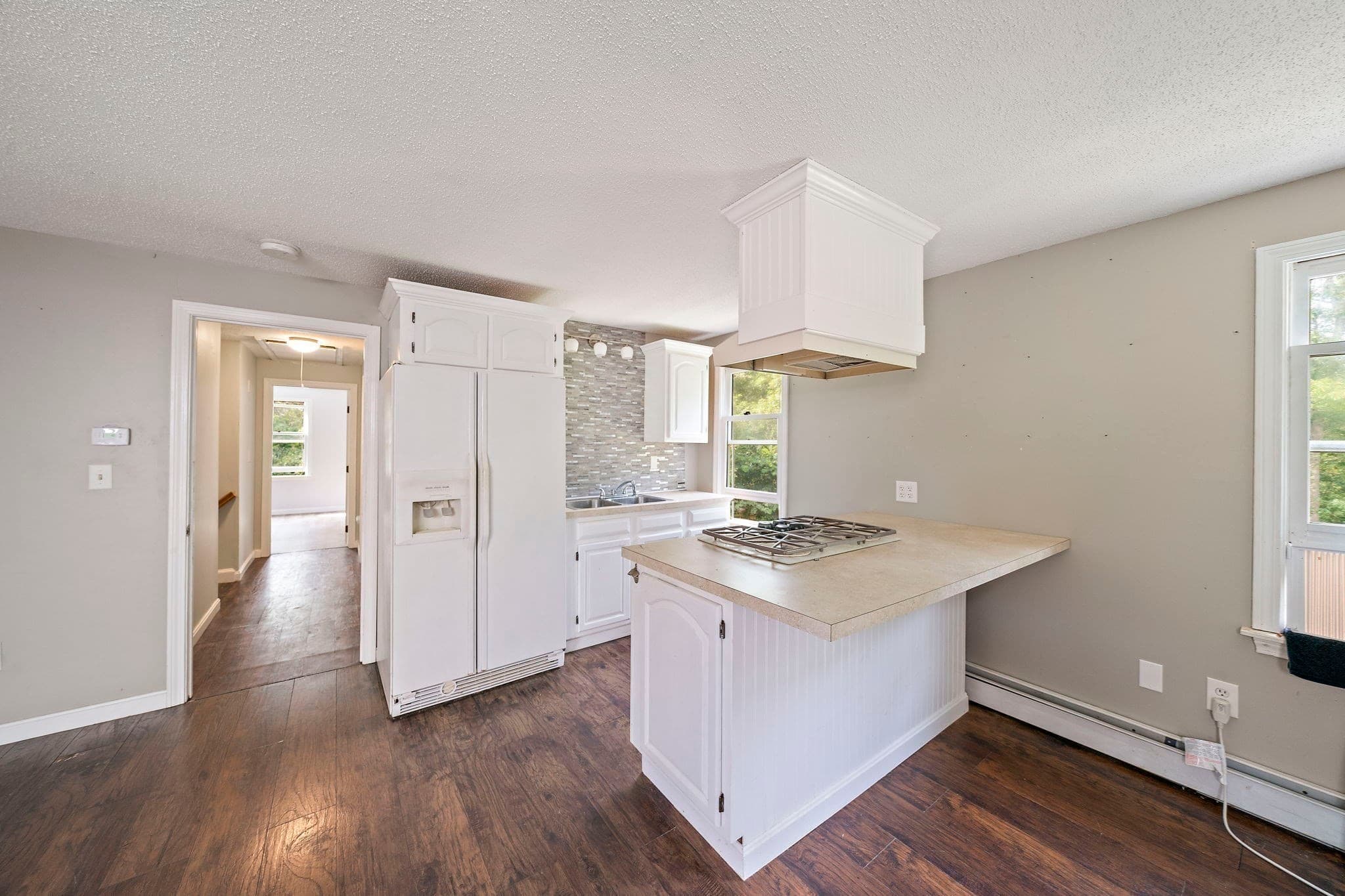 Single Family Residence at 184 Wakeby Rd, Barnstable MA 02648, Barnstable, photo 24 of 42