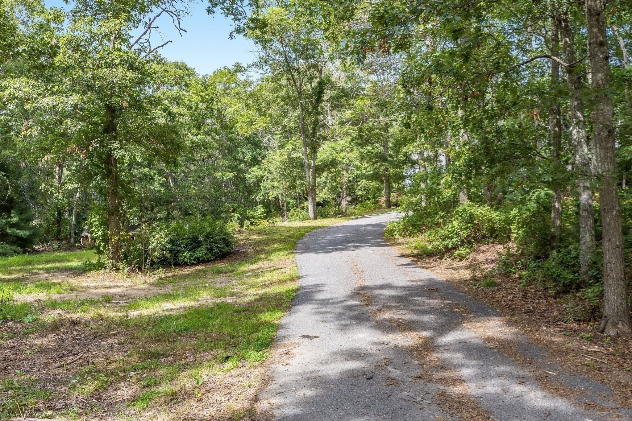 Single Family Residence at 184 Wakeby Rd, Barnstable MA 02648, Barnstable, photo 37 of 42