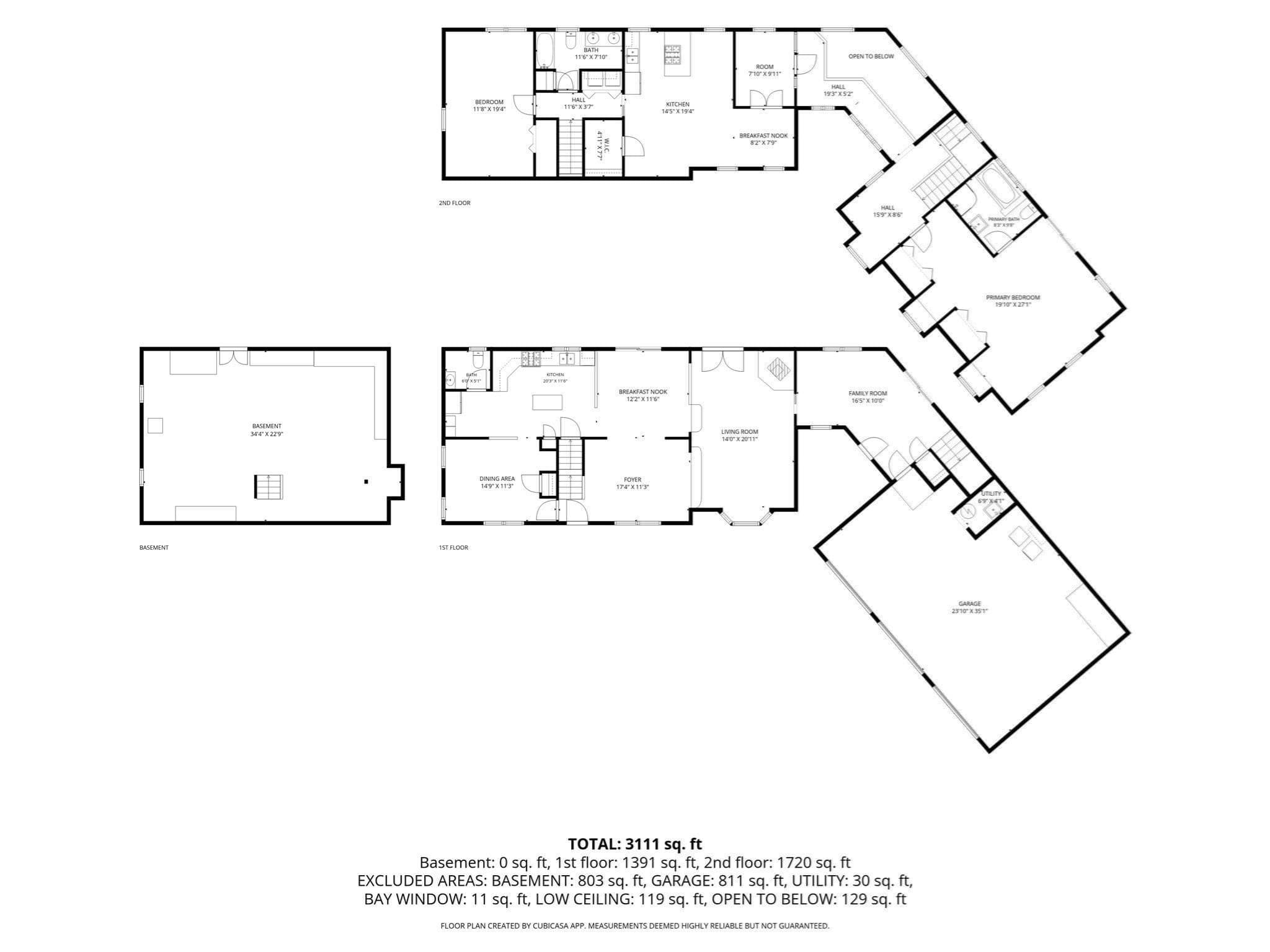 Single Family Residence at 184 Wakeby Rd, Barnstable MA 02648, Barnstable, photo 40 of 42
