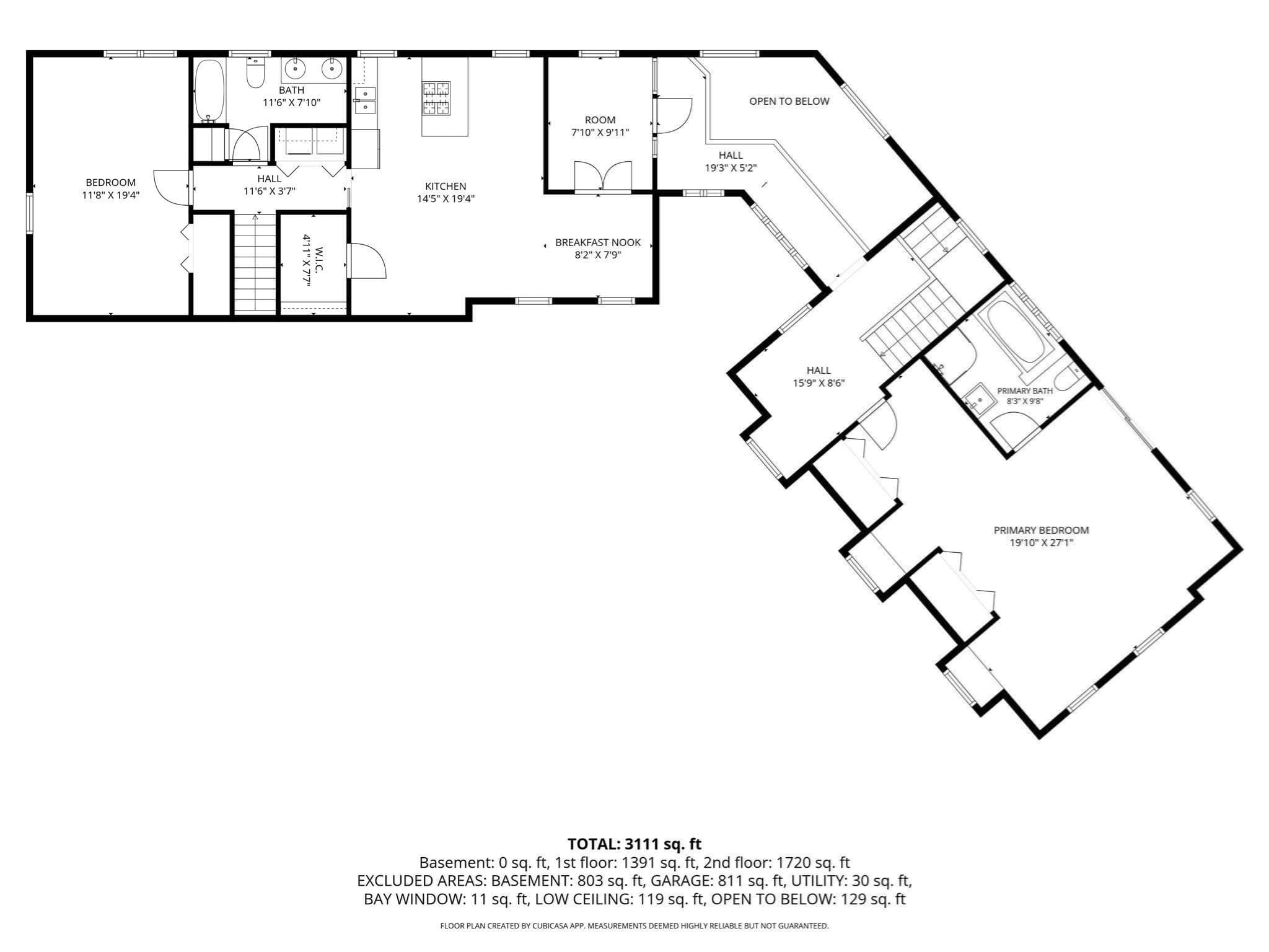 Single Family Residence at 184 Wakeby Rd, Barnstable MA 02648, Barnstable, photo 39 of 42