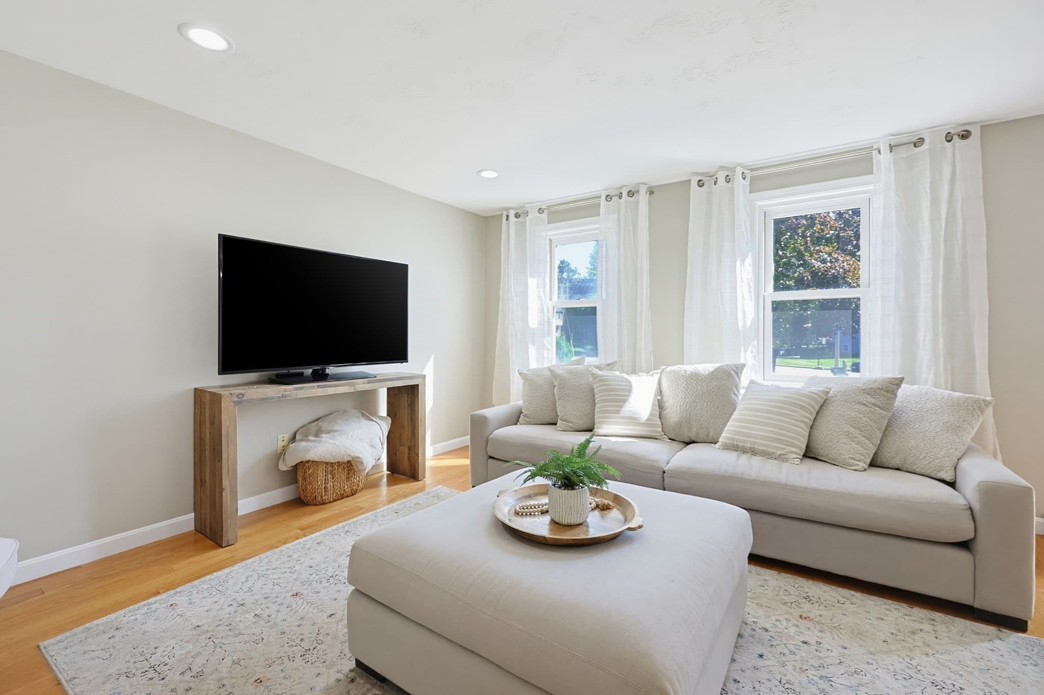 Single Family Residence at 34 Zarek Dr, Attleboro MA 02703, Attleboro, photo 6 of 42