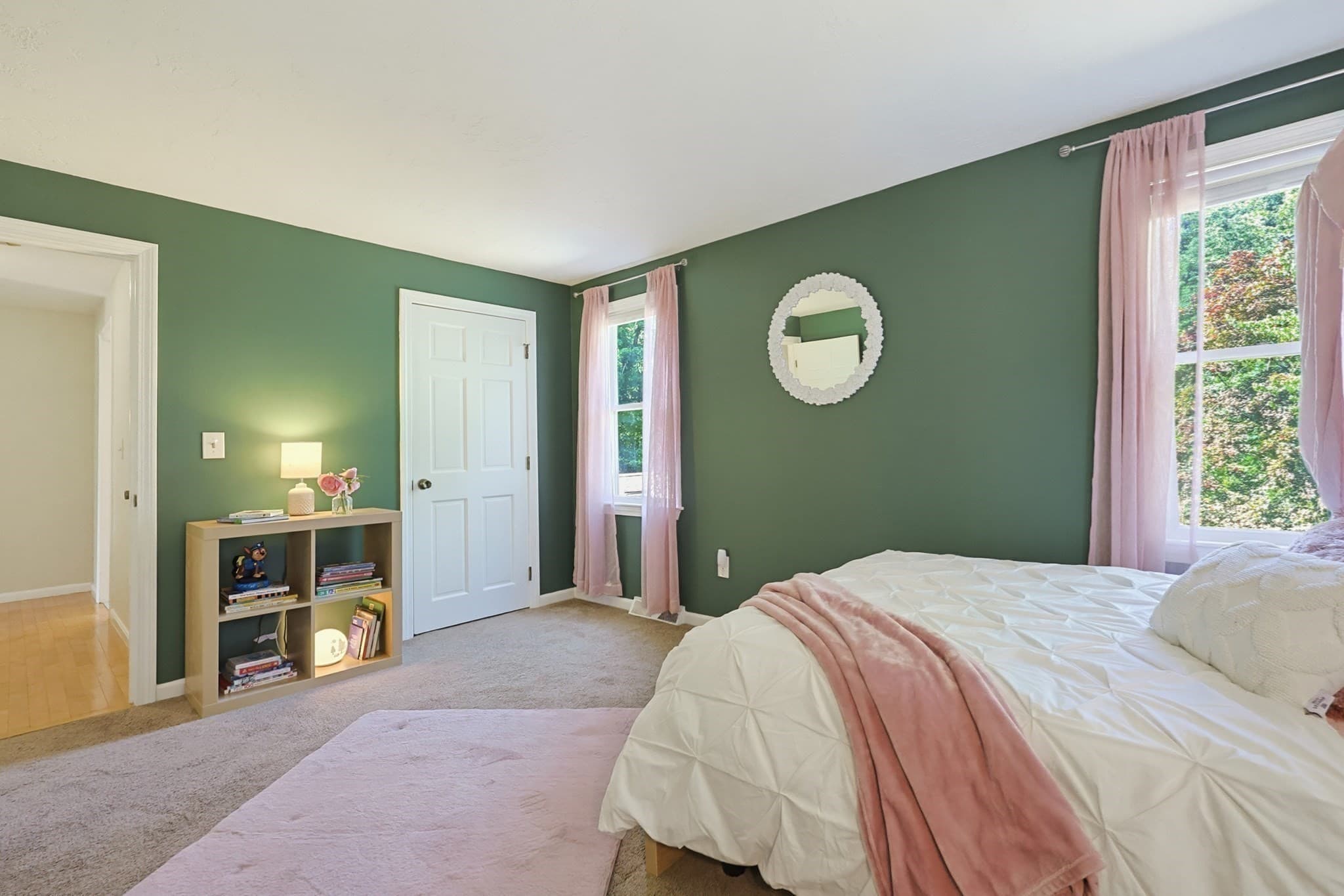 Single Family Residence at 34 Zarek Dr, Attleboro MA 02703, Attleboro, photo 30 of 42