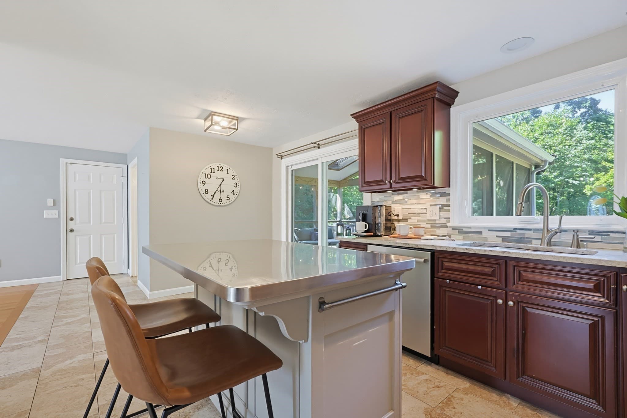 Single Family Residence at 34 Zarek Dr, Attleboro MA 02703, Attleboro, photo 14 of 42