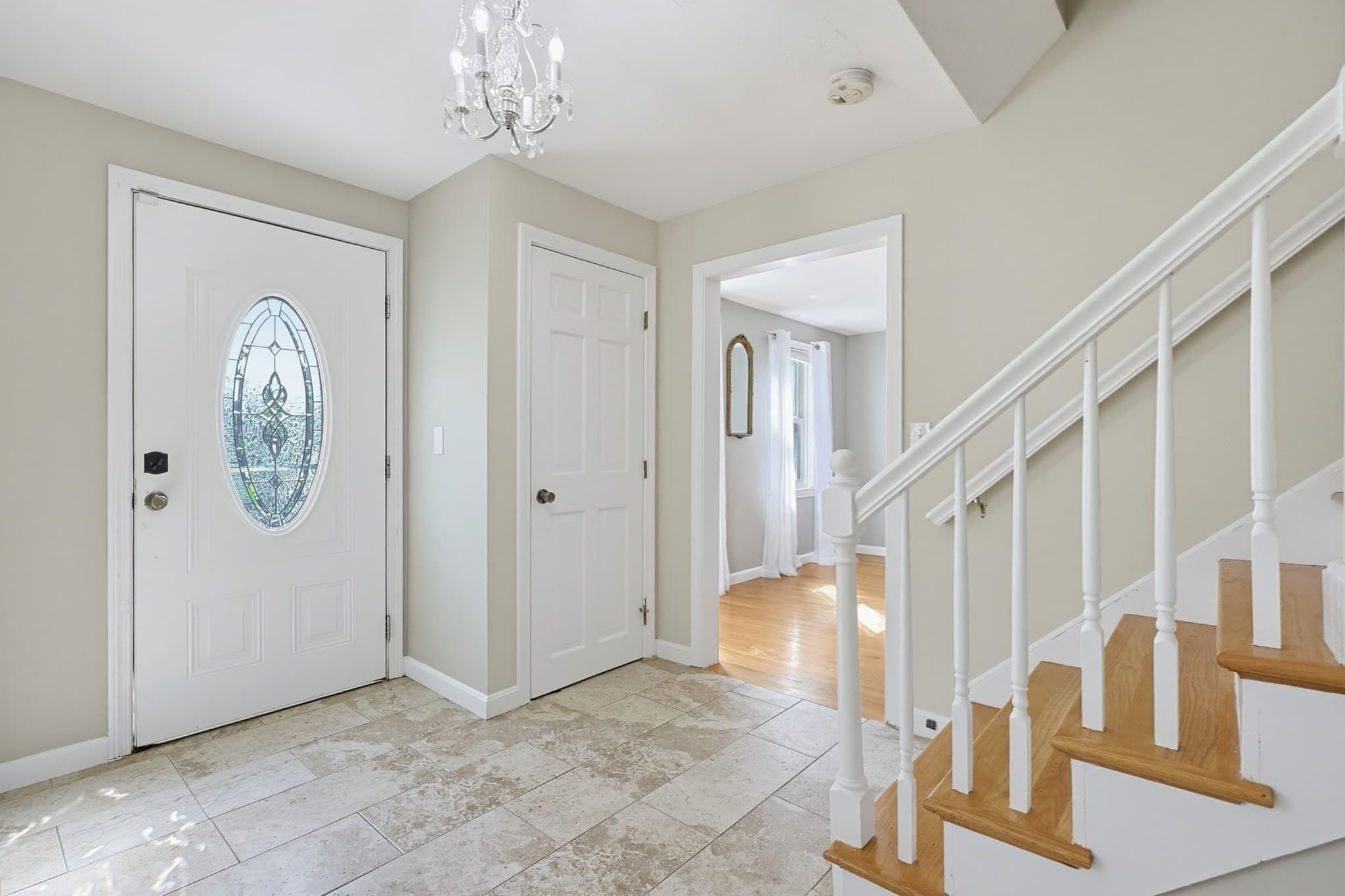 Single Family Residence at 34 Zarek Dr, Attleboro MA 02703, Attleboro, photo 19 of 42