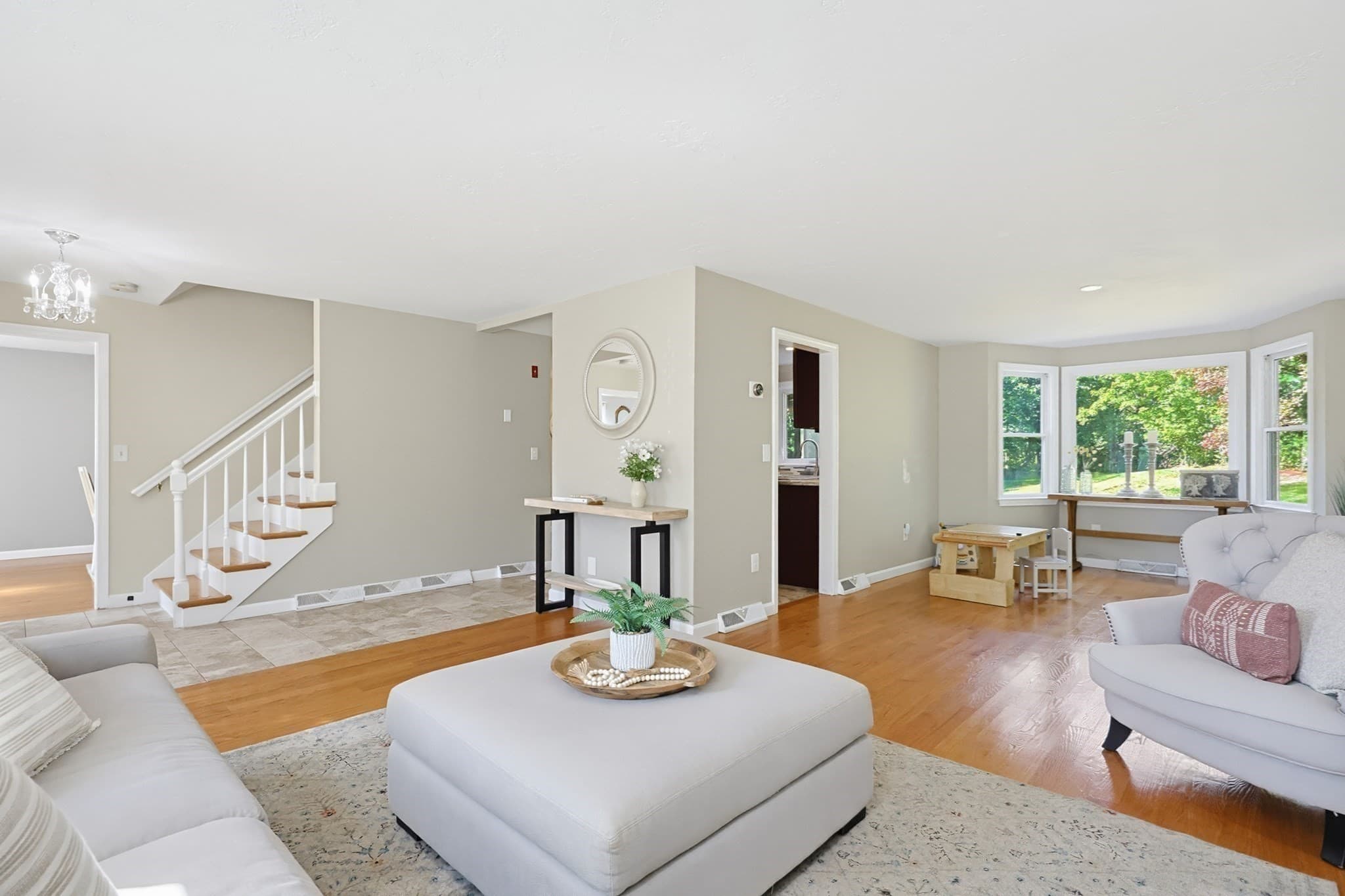 Single Family Residence at 34 Zarek Dr, Attleboro MA 02703, Attleboro, photo 8 of 42