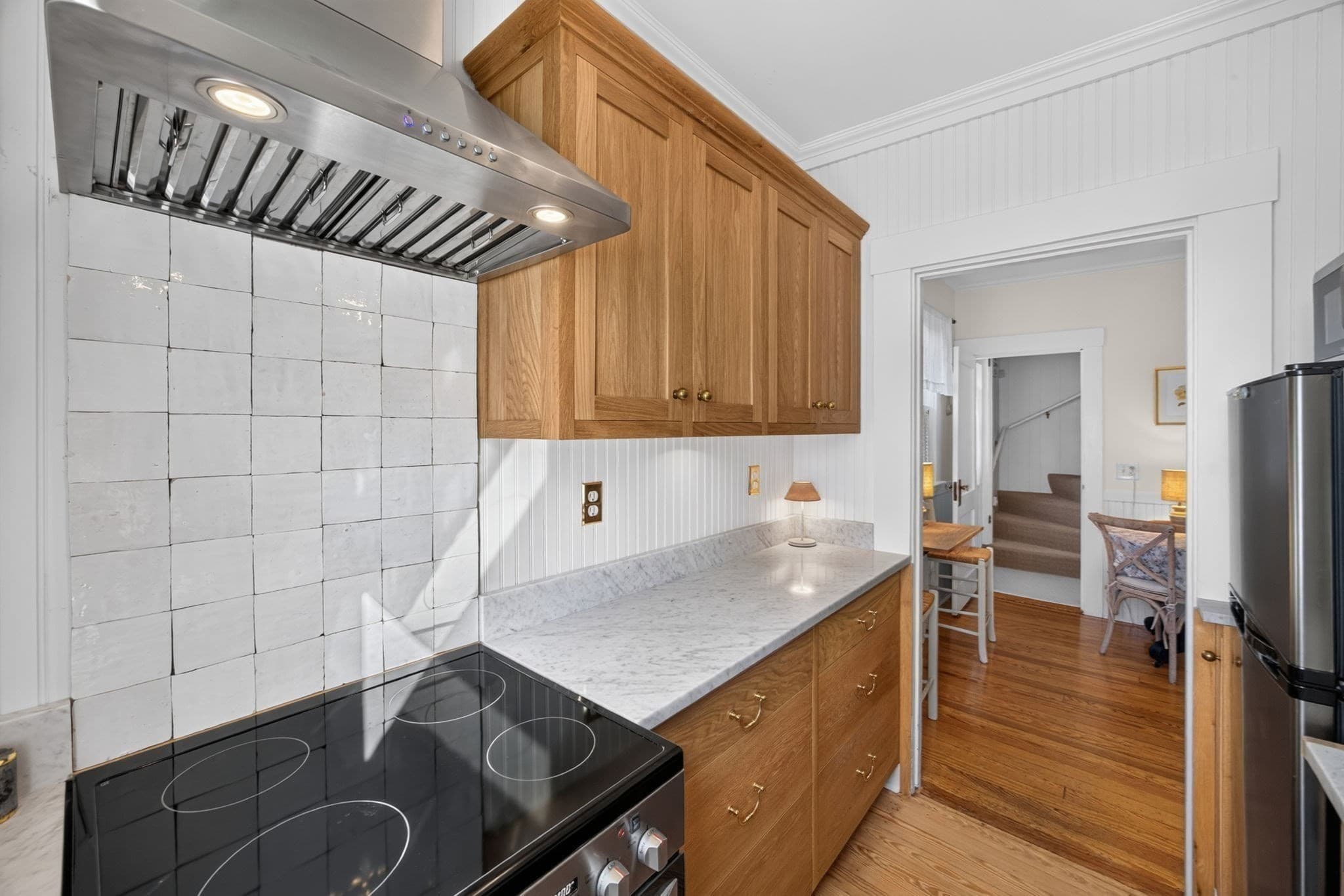 Single Family Residence at 39 Junior St, New Bedford MA 02740, New Bedford, photo 23 of 41