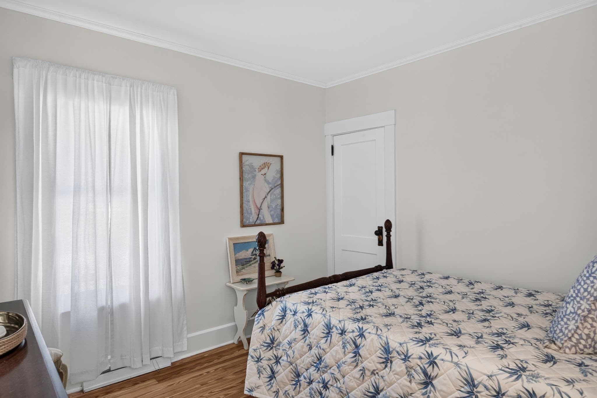 Single Family Residence at 39 Junior St, New Bedford MA 02740, New Bedford, photo 17 of 41
