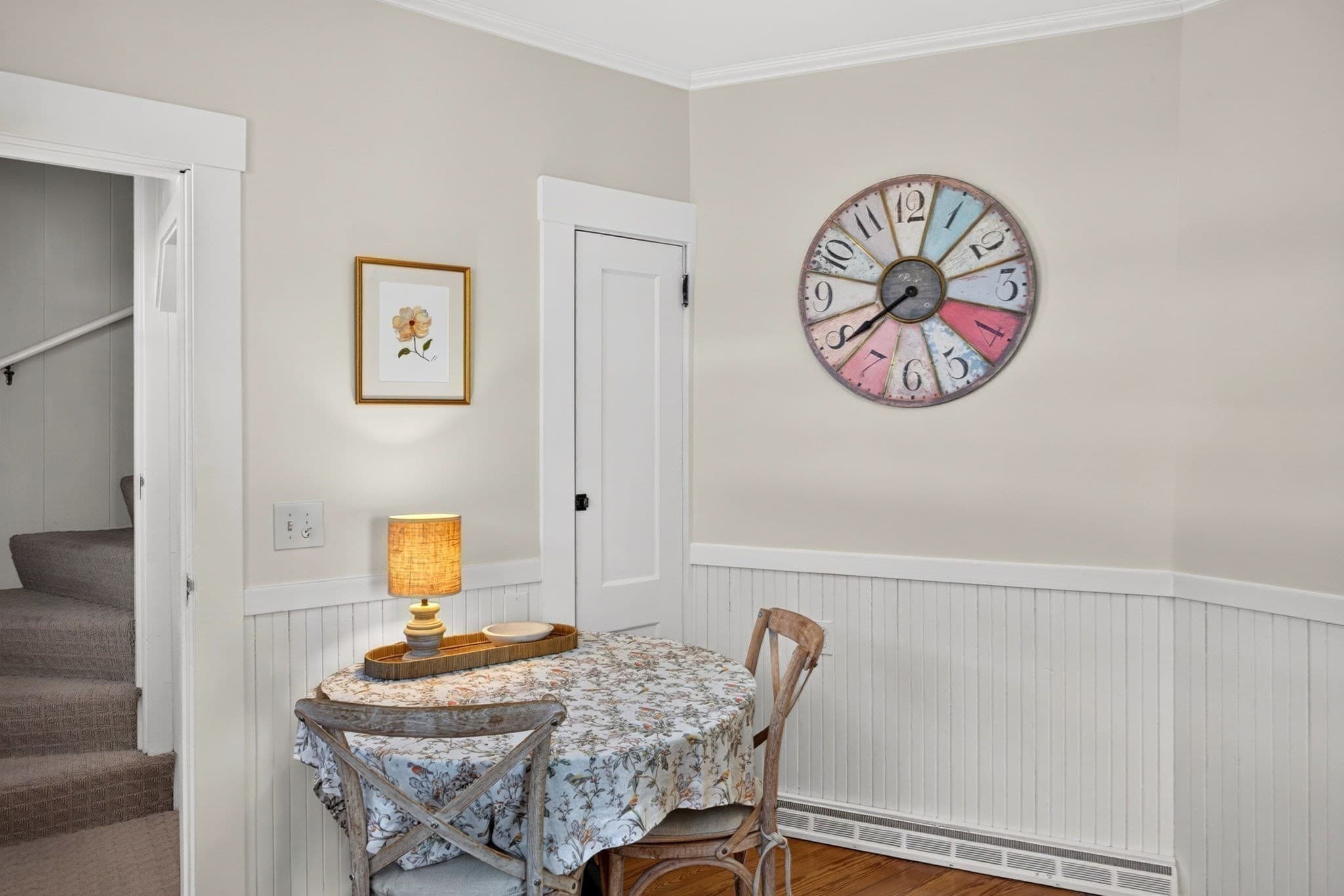 Single Family Residence at 39 Junior St, New Bedford MA 02740, New Bedford, photo 28 of 41