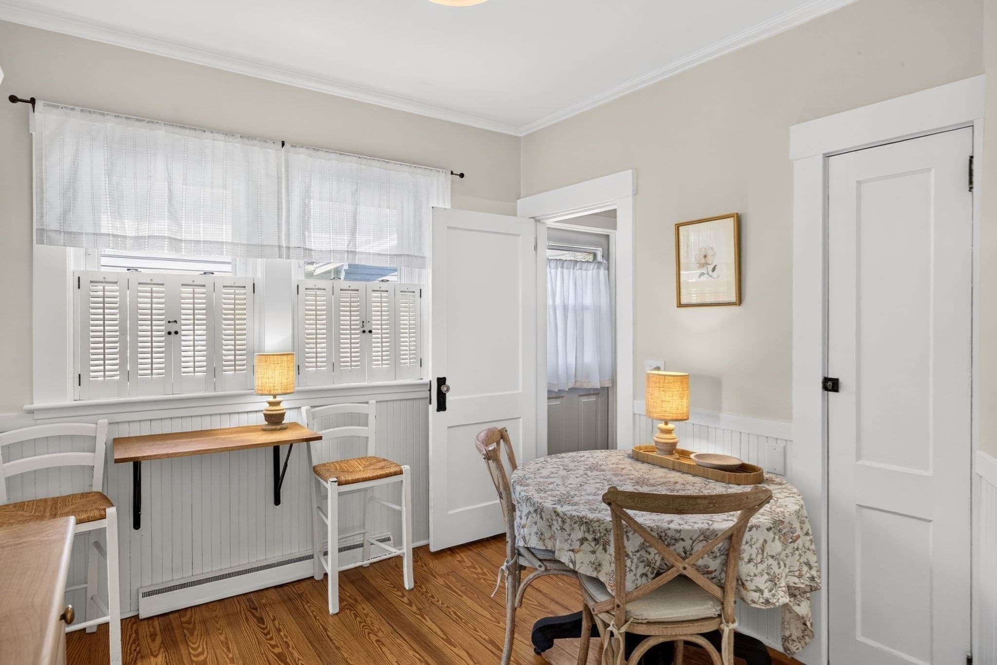 Single Family Residence at 39 Junior St, New Bedford MA 02740, New Bedford, photo 20 of 41