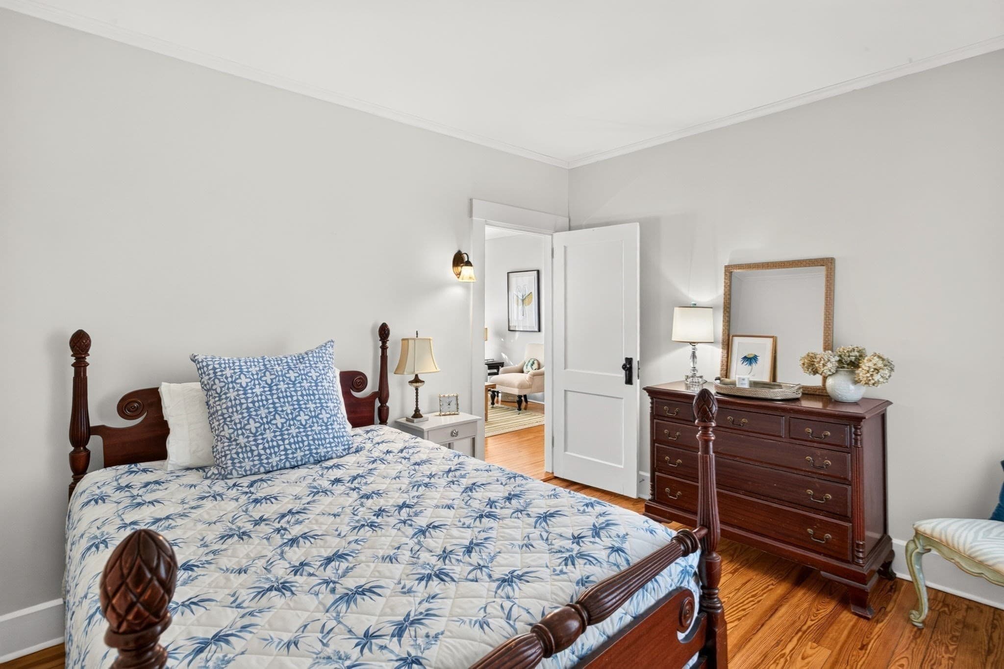 Single Family Residence at 39 Junior St, New Bedford MA 02740, New Bedford, photo 18 of 41