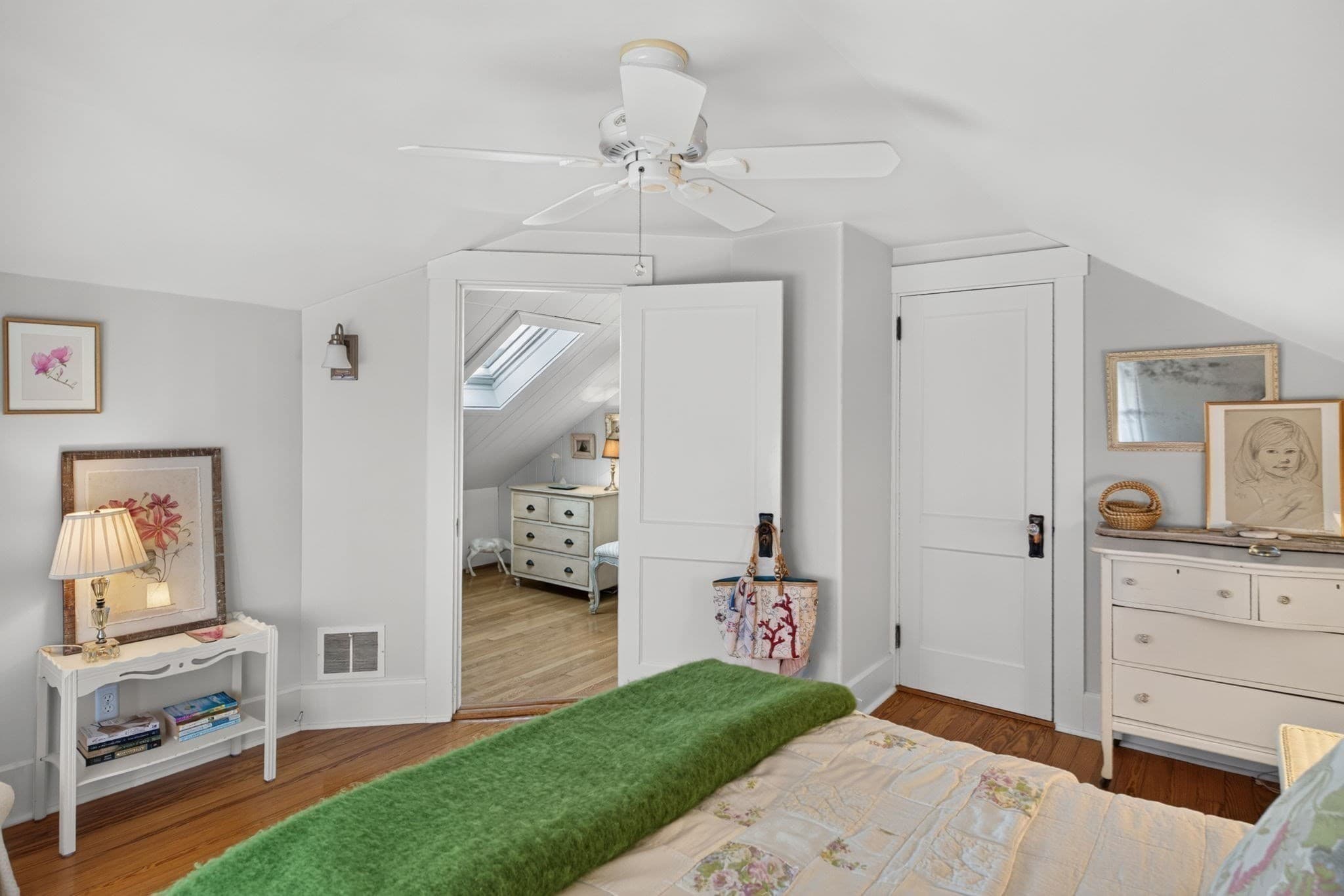 Single Family Residence at 39 Junior St, New Bedford MA 02740, New Bedford, photo 35 of 41