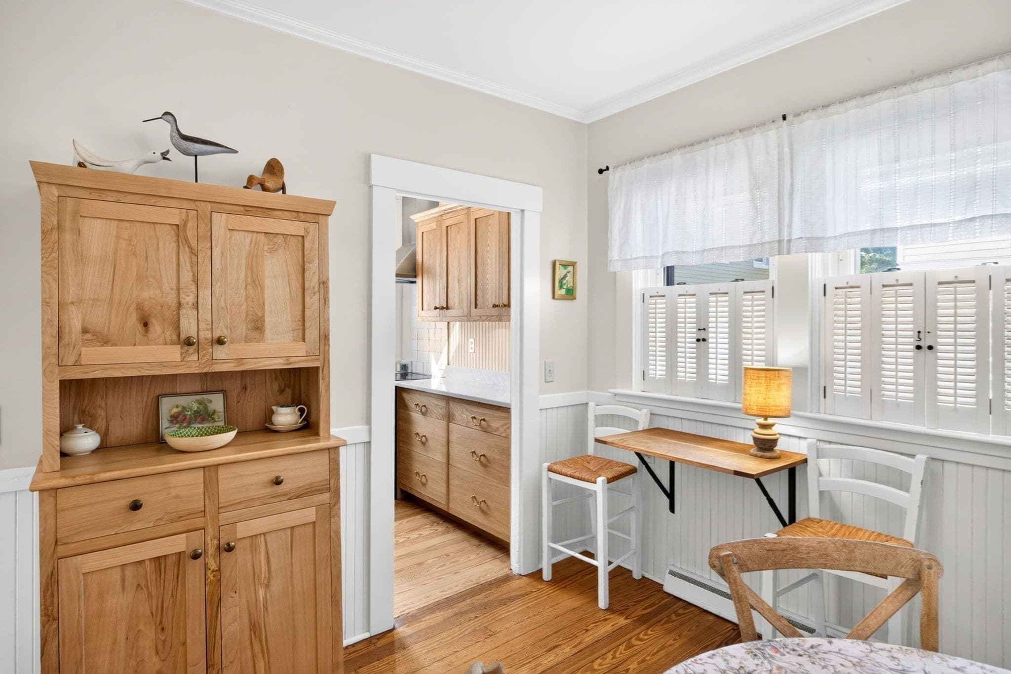 Single Family Residence at 39 Junior St, New Bedford MA 02740, New Bedford, photo 21 of 41