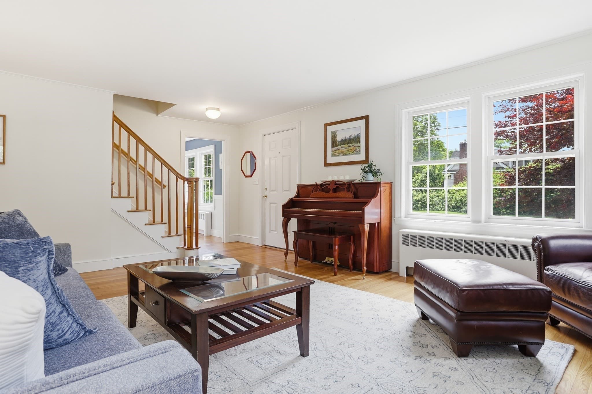 Single Family Residence at 88 Southfield Road, Concord MA 01742, Concord, photo 22 of 41