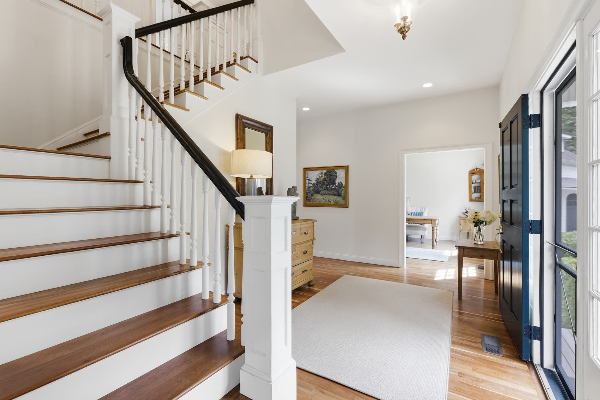 Single Family Residence at 80 Lexington Rd, Lincoln MA 01773, Lincoln, photo 18 of 42