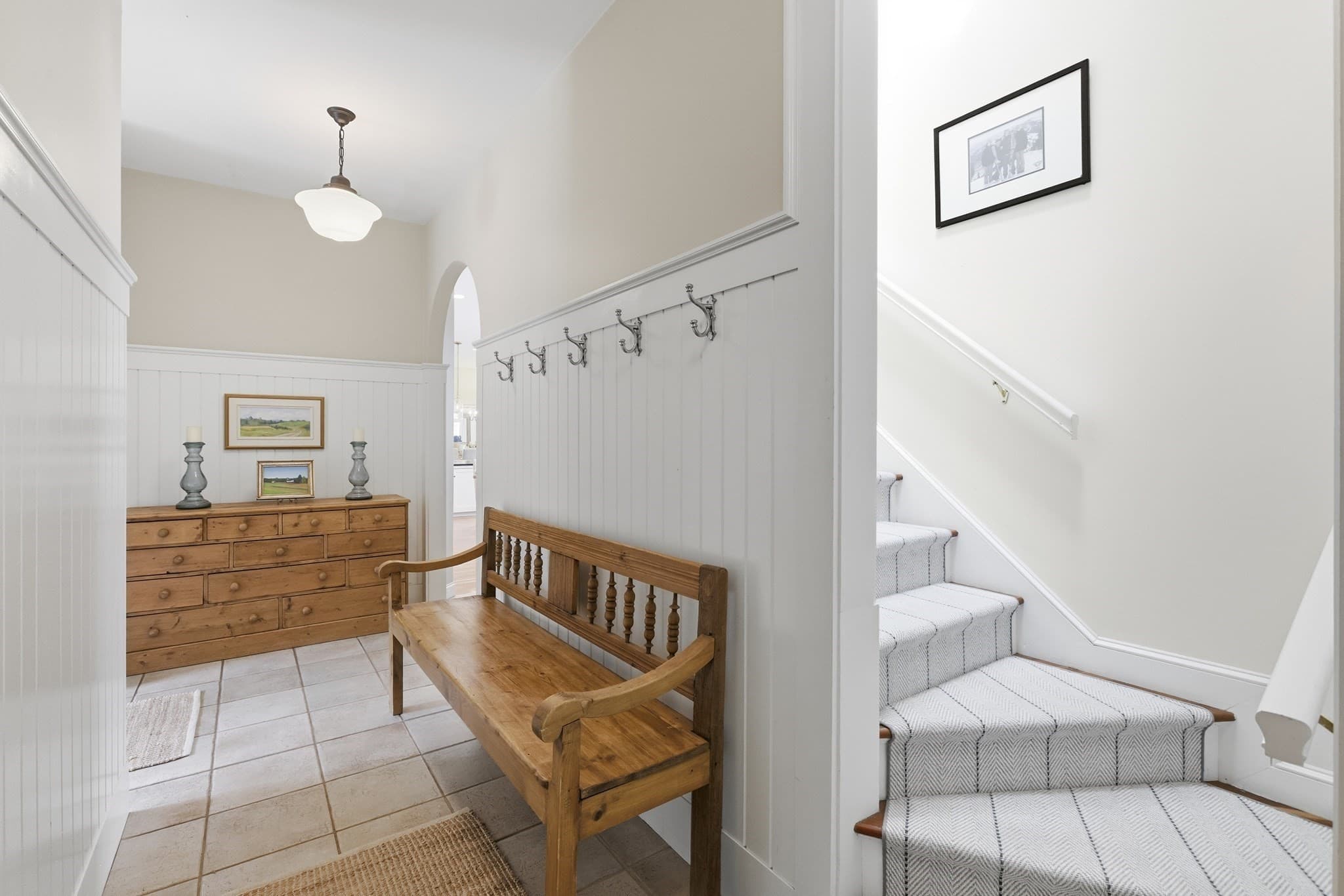 Single Family Residence at 80 Lexington Rd, Lincoln MA 01773, Lincoln, photo 31 of 42