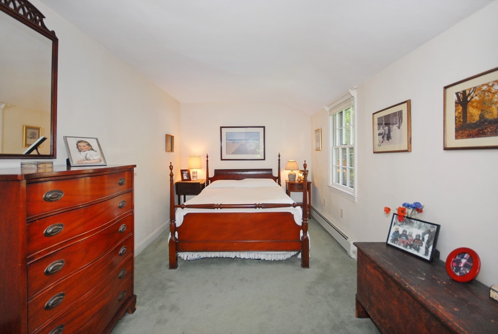 Single Family Residence at 116 Martin Road, Concord MA 01742, Concord, photo 27 of 39
