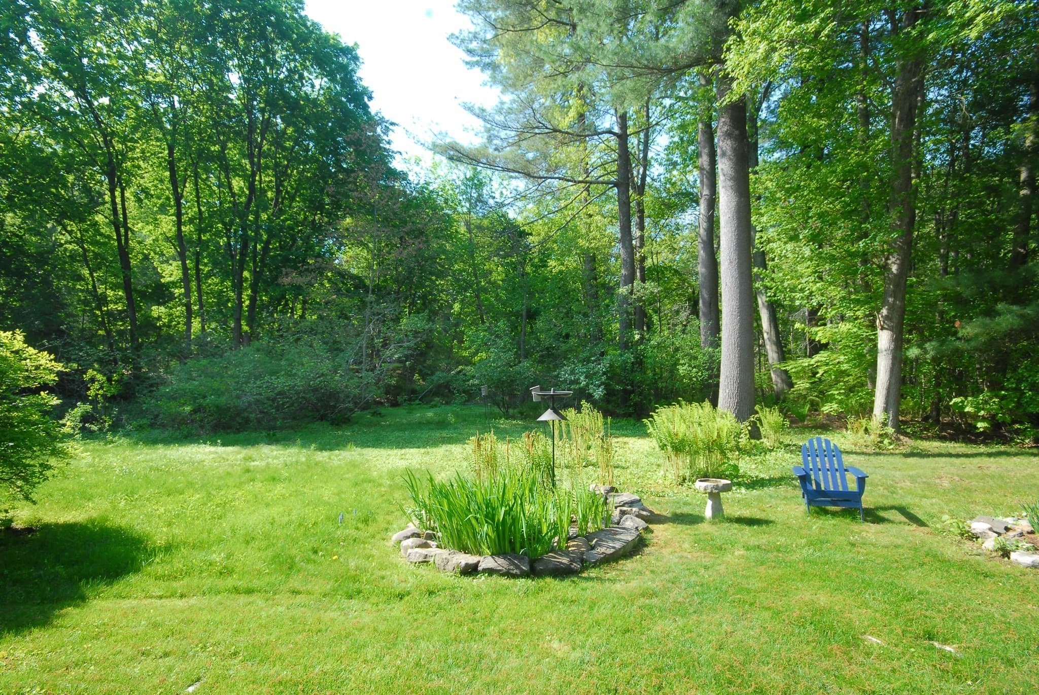 Single Family Residence at 116 Martin Road, Concord MA 01742, Concord, photo 2 of 39