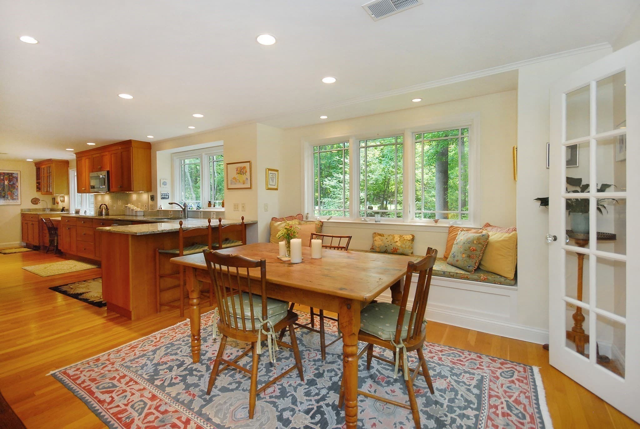 Single Family Residence at 116 Martin Road, Concord MA 01742, Concord, photo 12 of 39