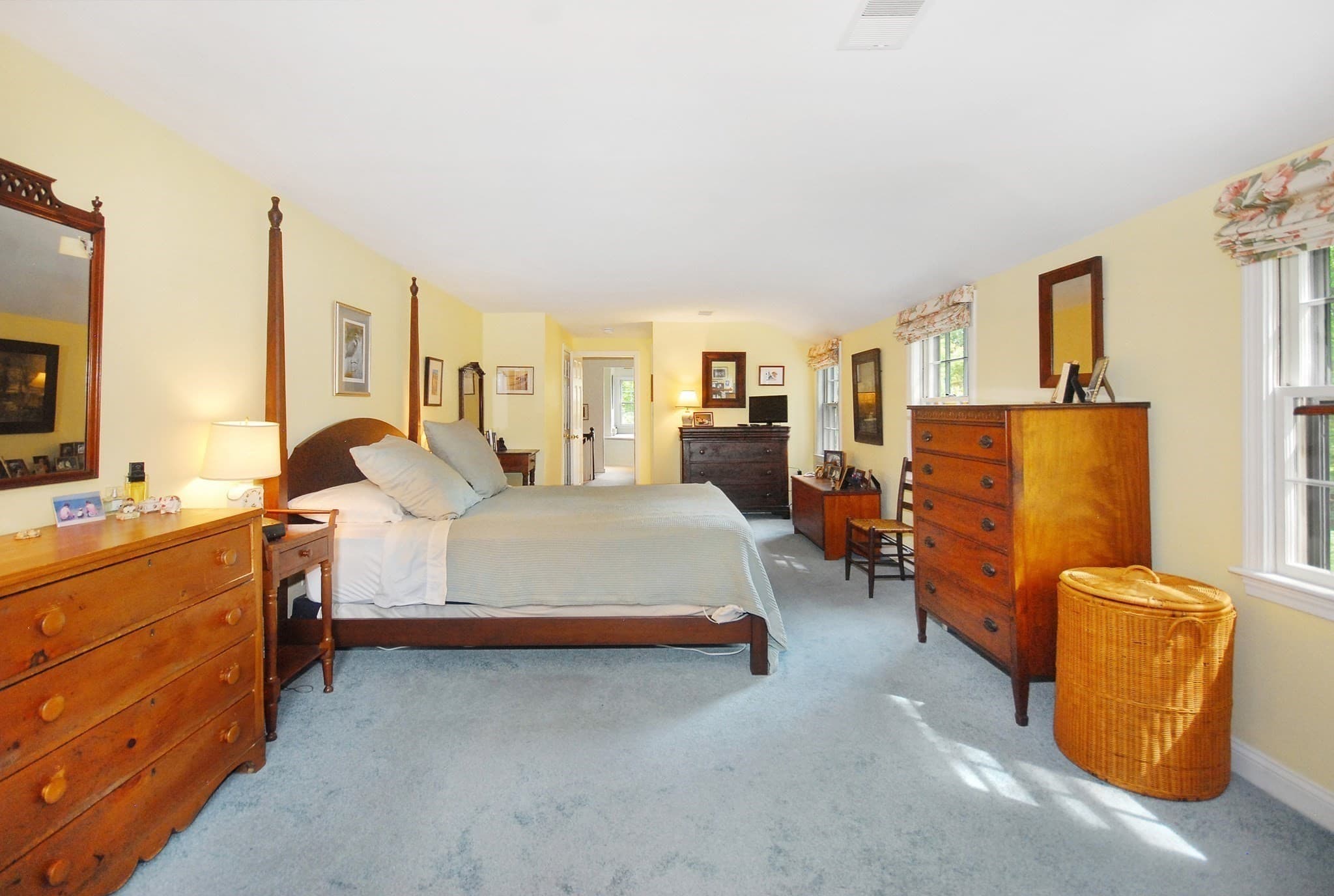 Single Family Residence at 116 Martin Road, Concord MA 01742, Concord, photo 22 of 39