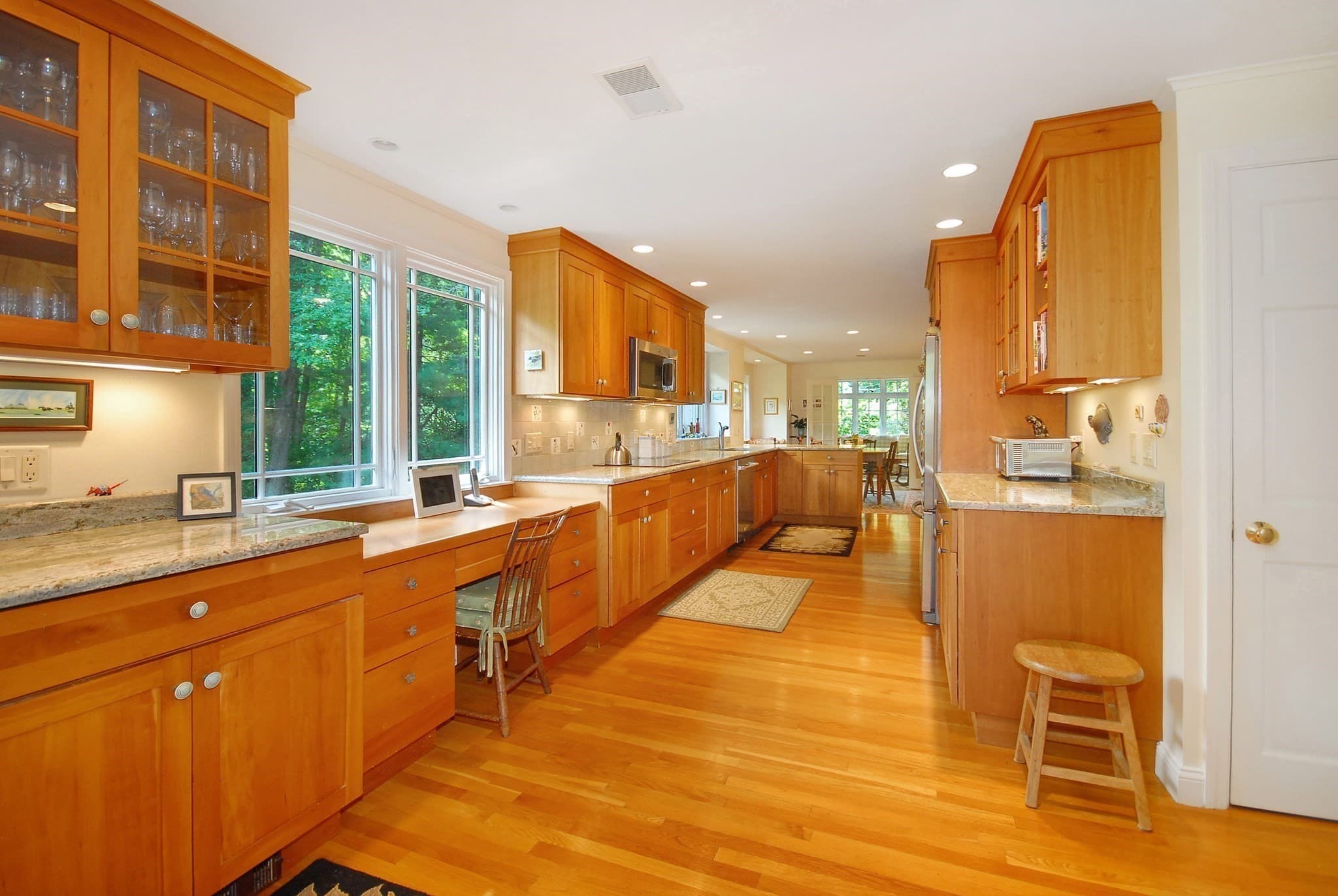 Single Family Residence at 116 Martin Road, Concord MA 01742, Concord, photo 7 of 39
