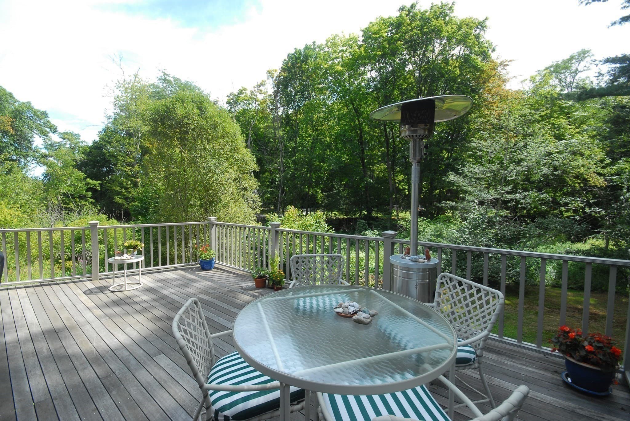Single Family Residence at 116 Martin Road, Concord MA 01742, Concord, photo 32 of 39