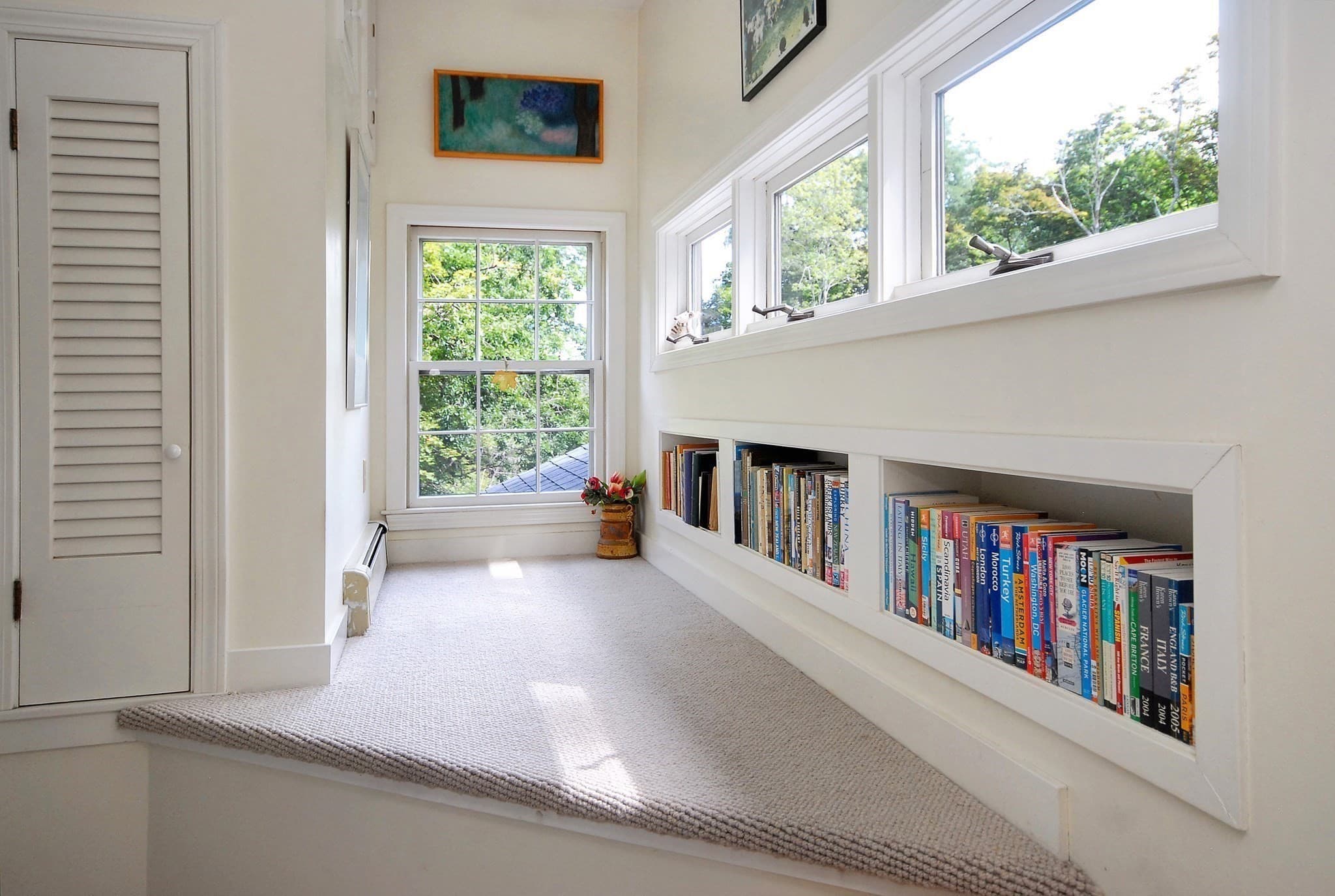 Single Family Residence at 116 Martin Road, Concord MA 01742, Concord, photo 28 of 39