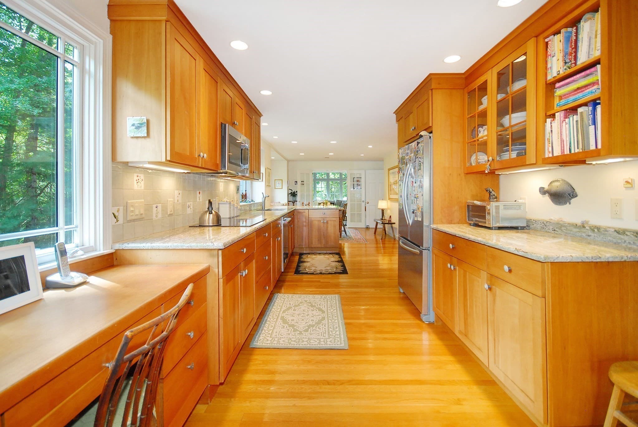 Single Family Residence at 116 Martin Road, Concord MA 01742, Concord, photo 9 of 39