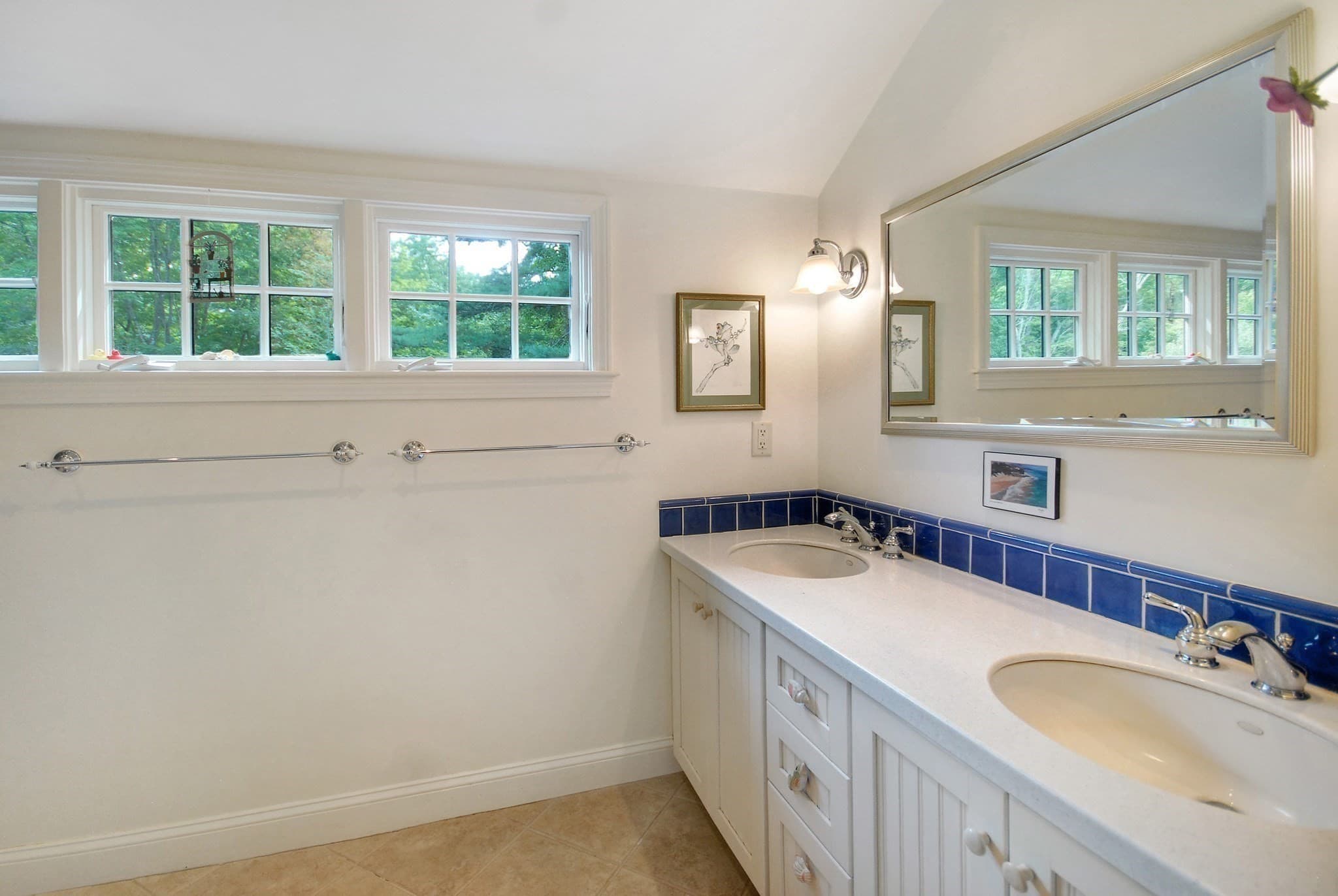 Single Family Residence at 116 Martin Road, Concord MA 01742, Concord, photo 24 of 39