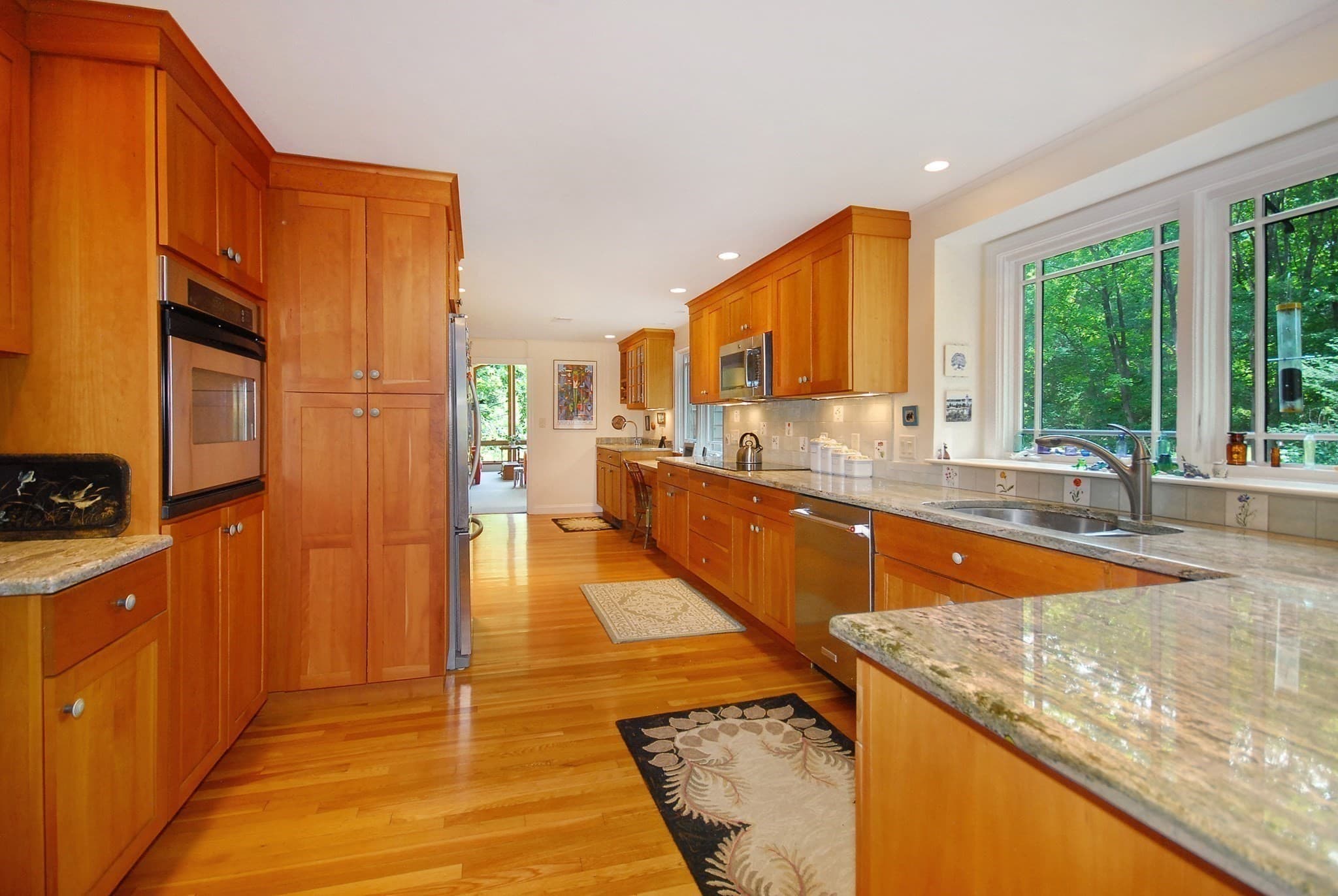 Single Family Residence at 116 Martin Road, Concord MA 01742, Concord, photo 10 of 39